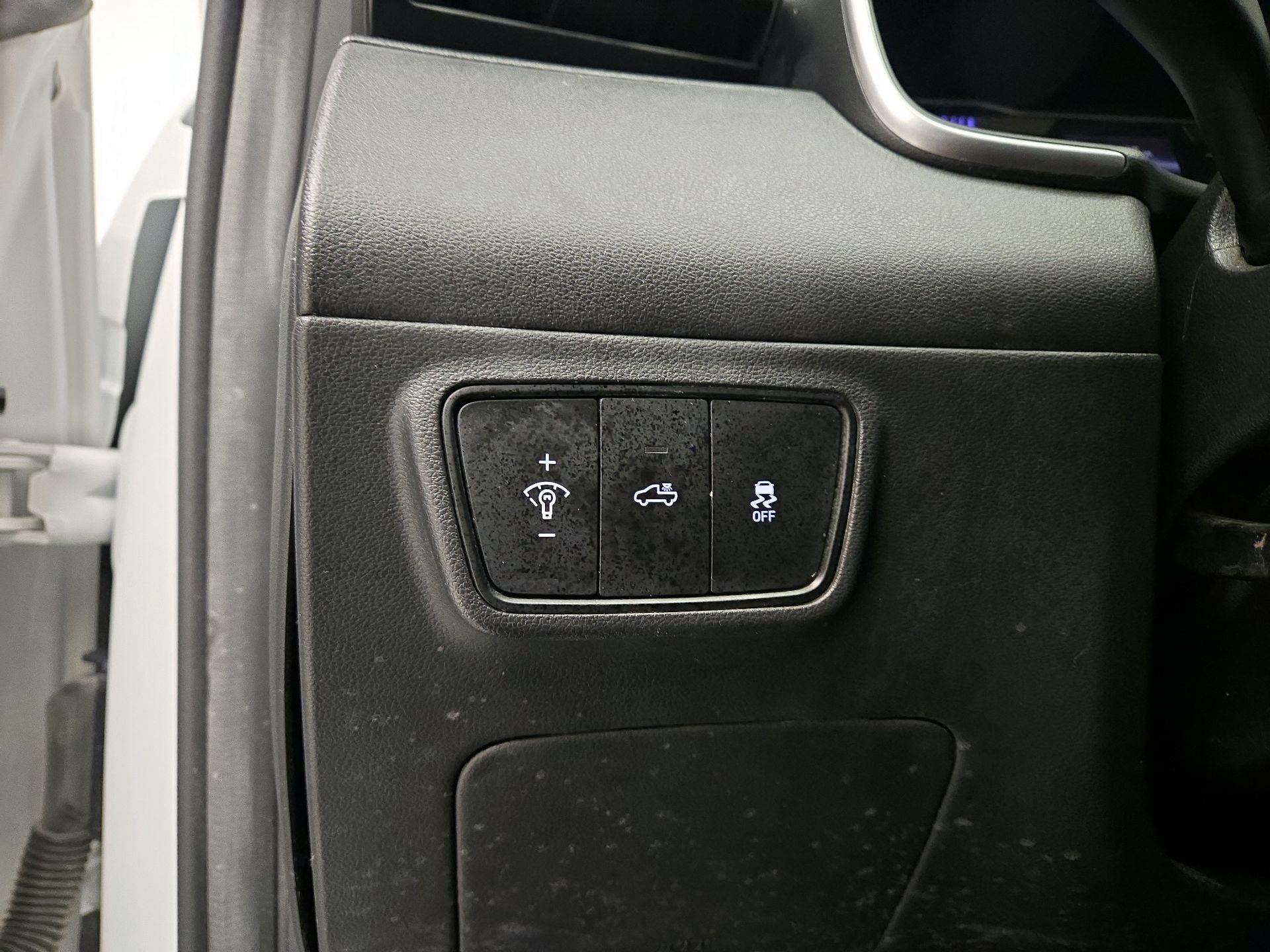 Thumbnail: 2022 Hyundai Santa Cruz - 13