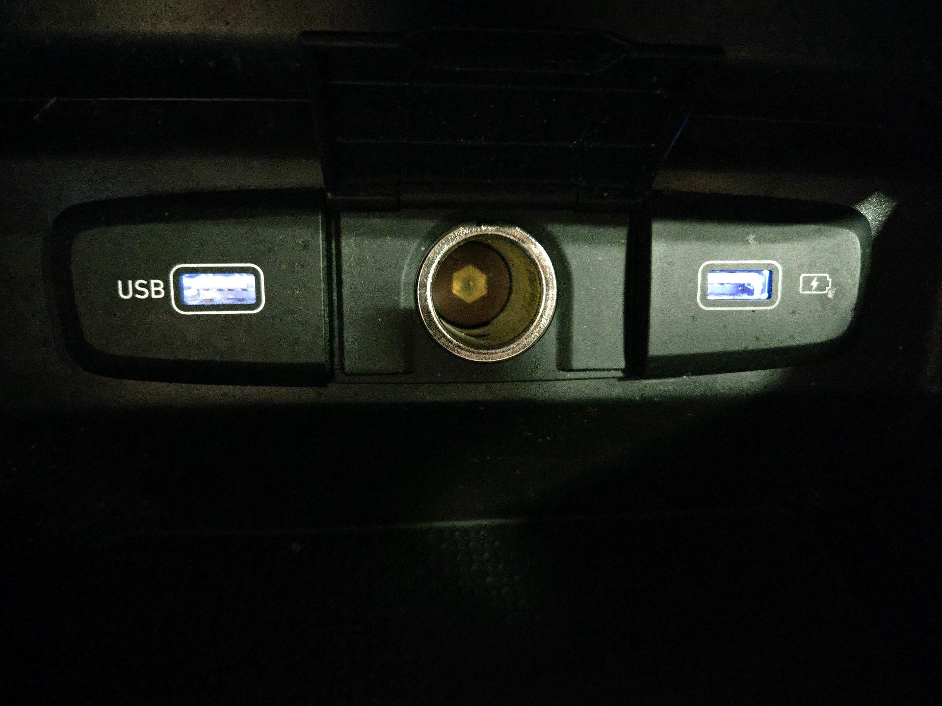 Thumbnail: 2022 Hyundai Santa Cruz - 18