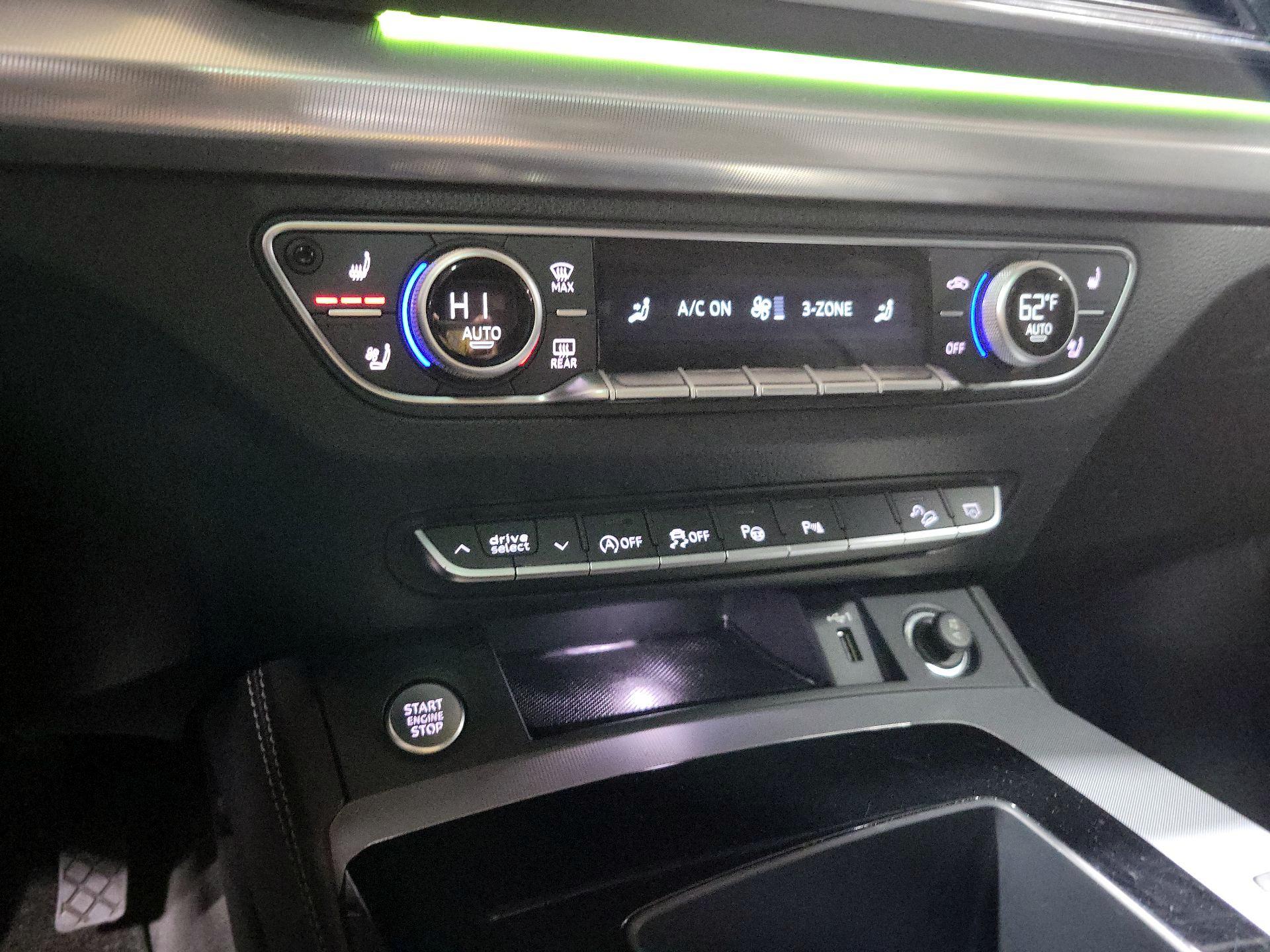 Thumbnail: 2023 Audi Q5 - 16