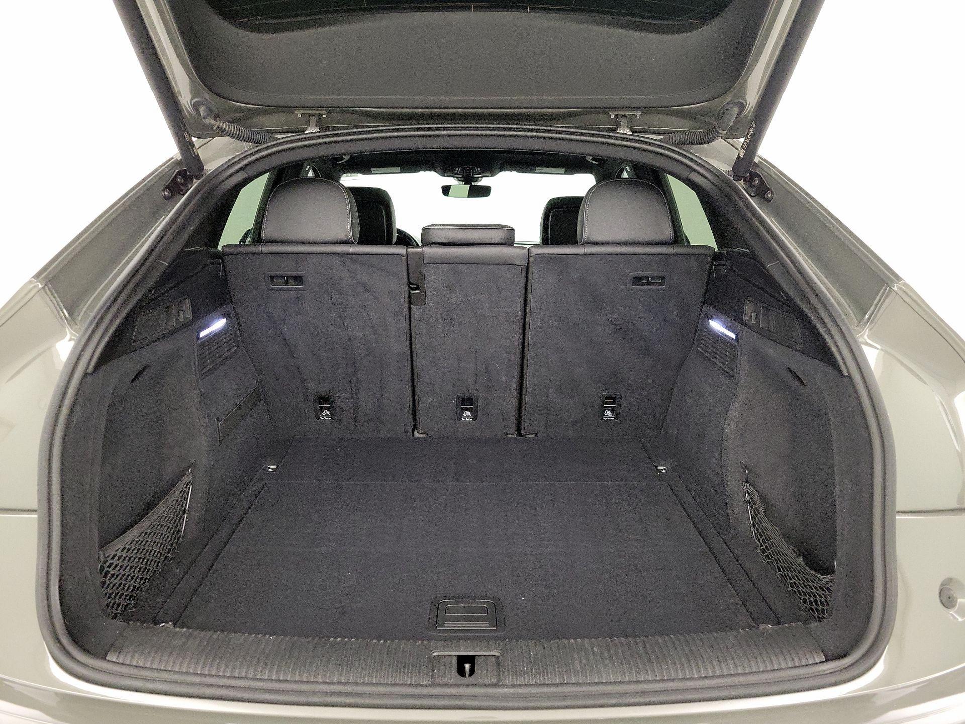 Thumbnail: 2023 Audi Q5 - 20