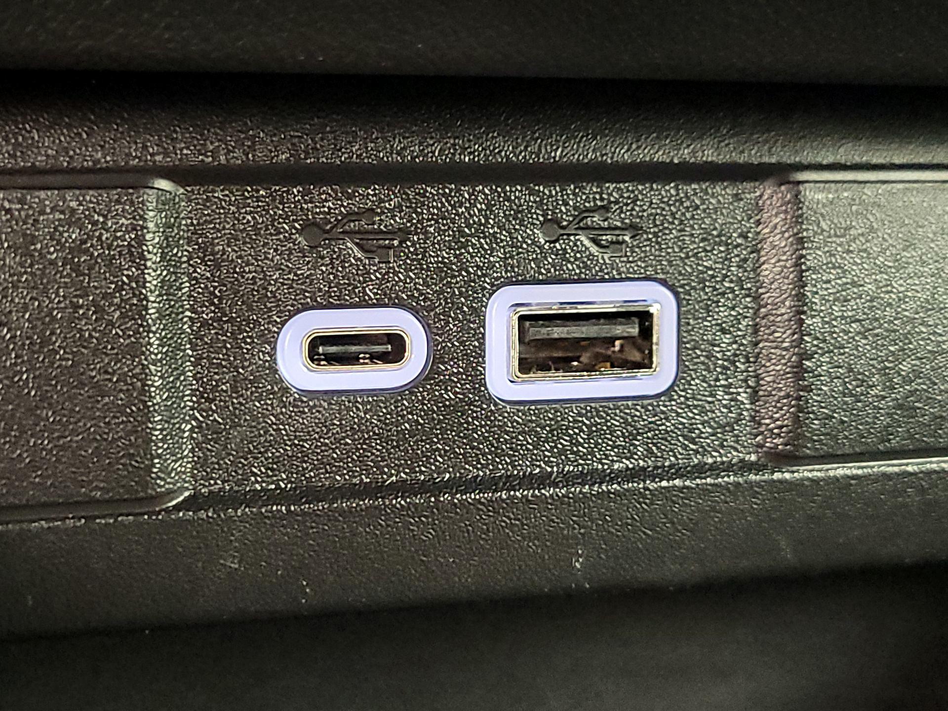 Thumbnail: 2025 Chevrolet Colorado - 18