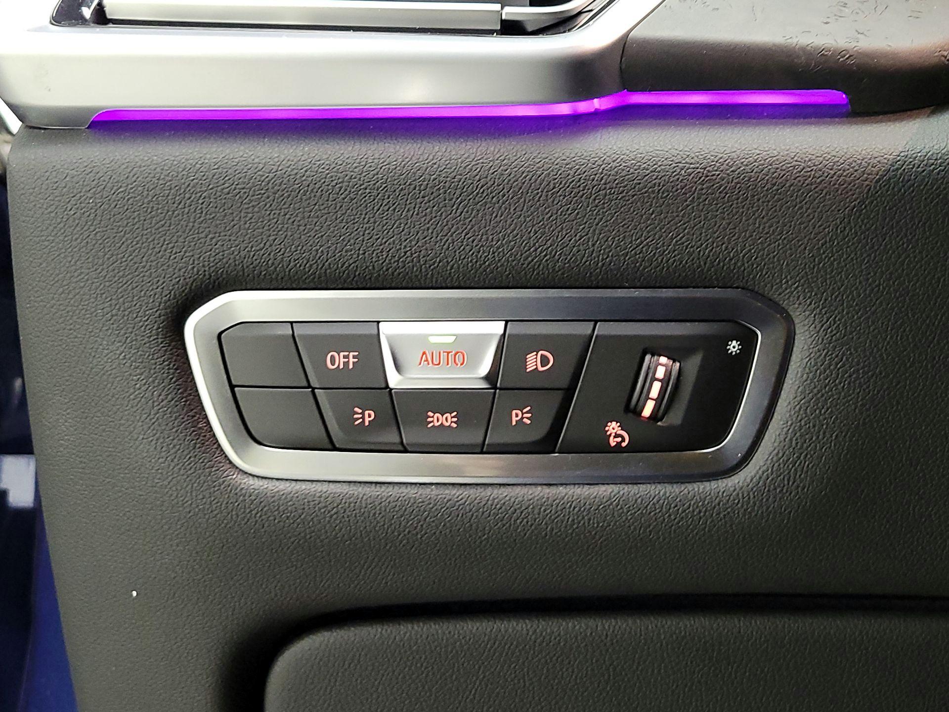 Thumbnail: 2022 BMW X5 - 13