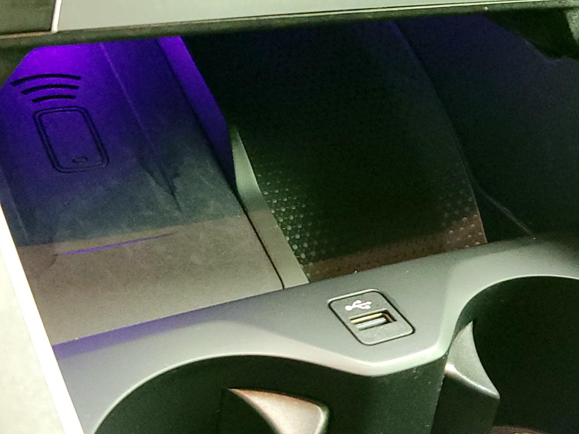 Thumbnail: 2022 BMW X5 - 19