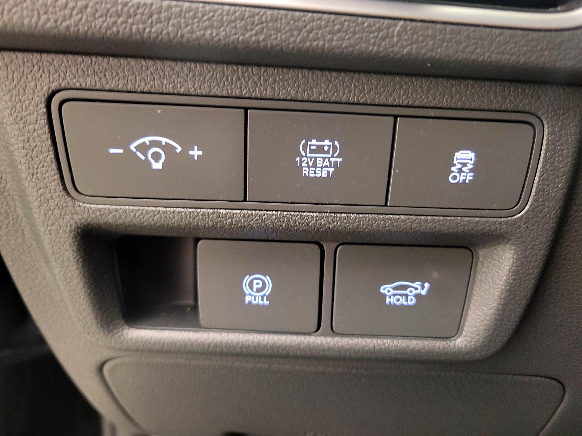 Thumbnail: 2024 Hyundai Sonata - 13