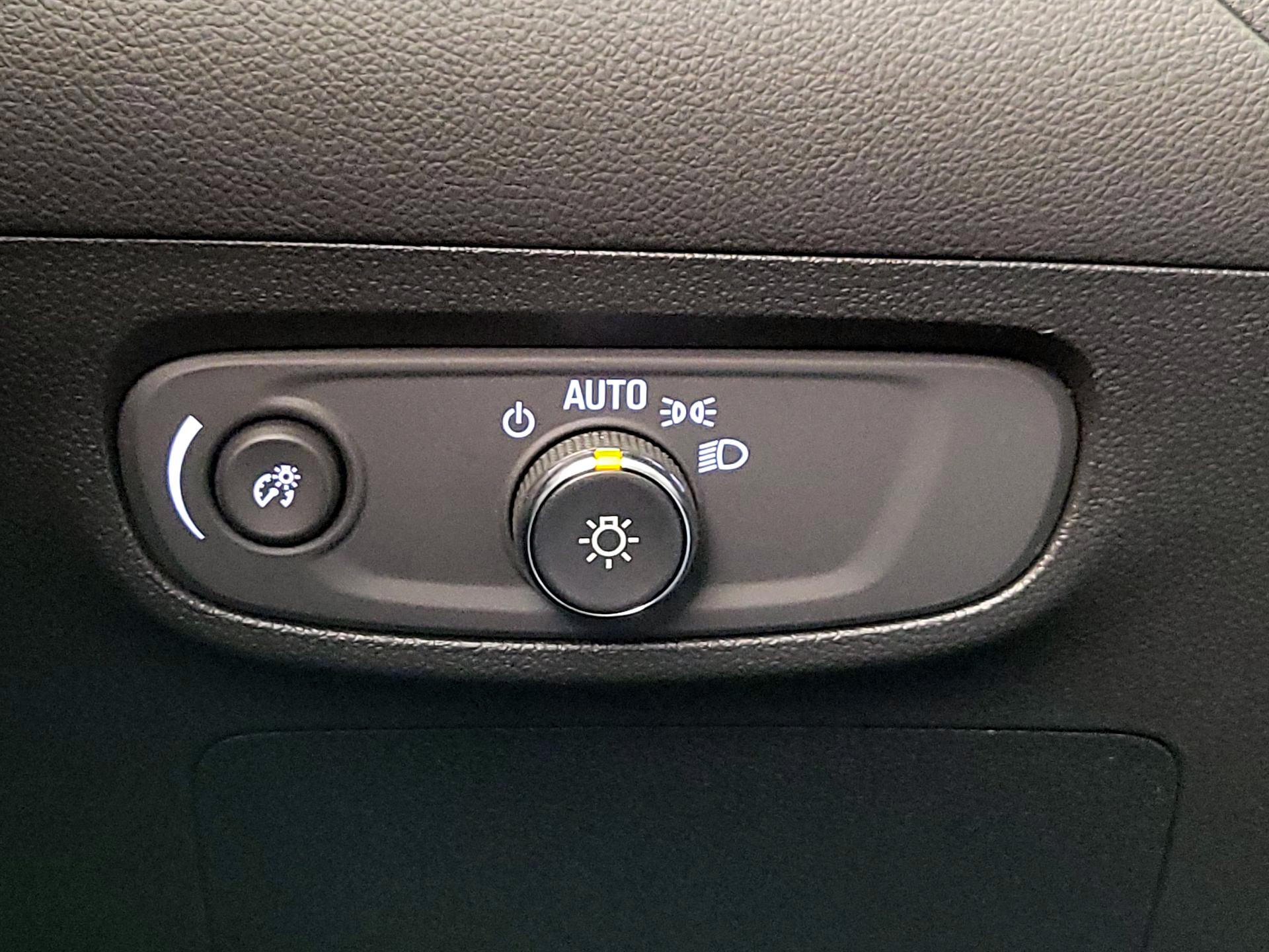 Thumbnail: 2026 Buick Encore GX - 13