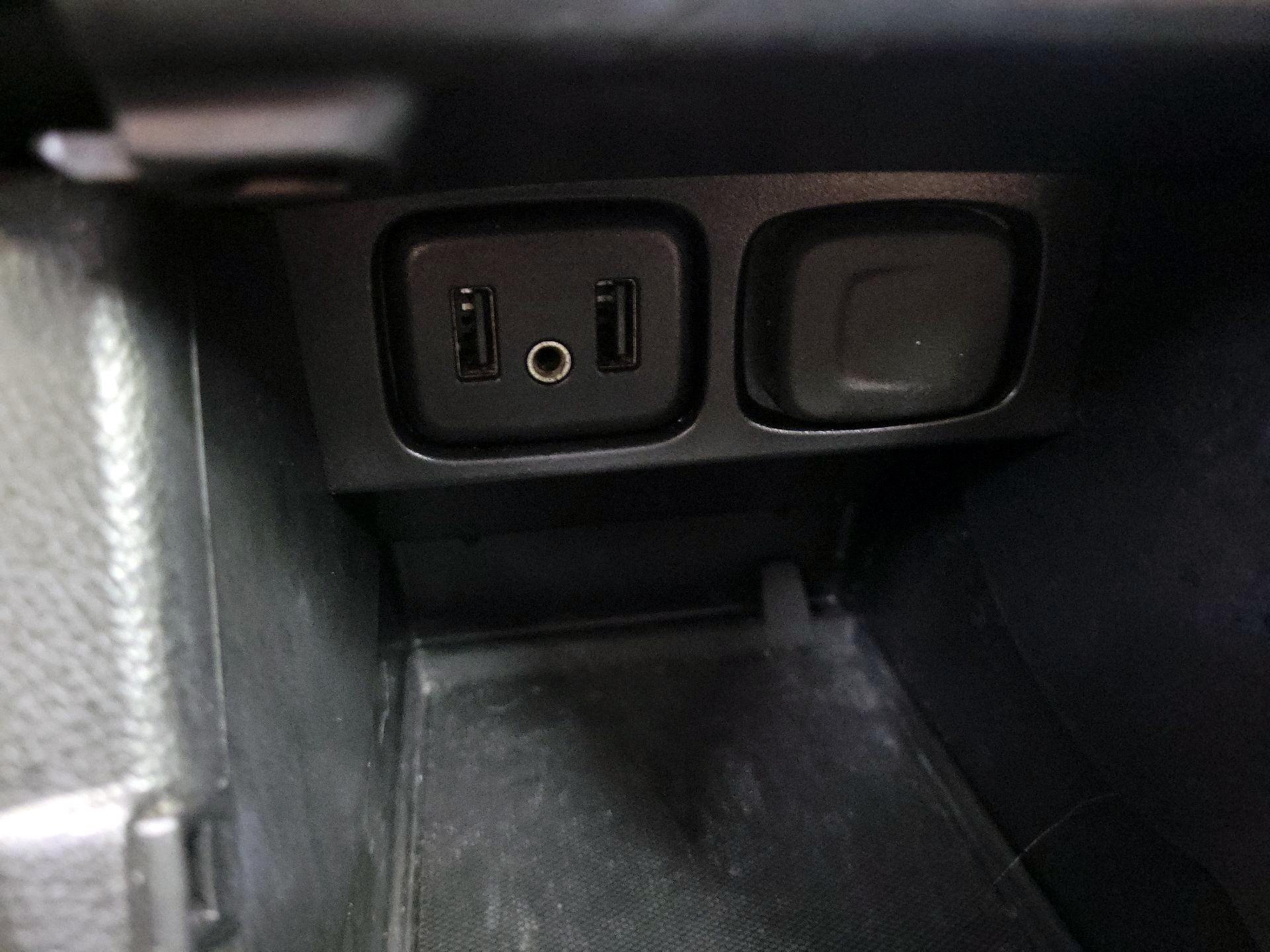 Thumbnail: 2018 Buick Encore - 18