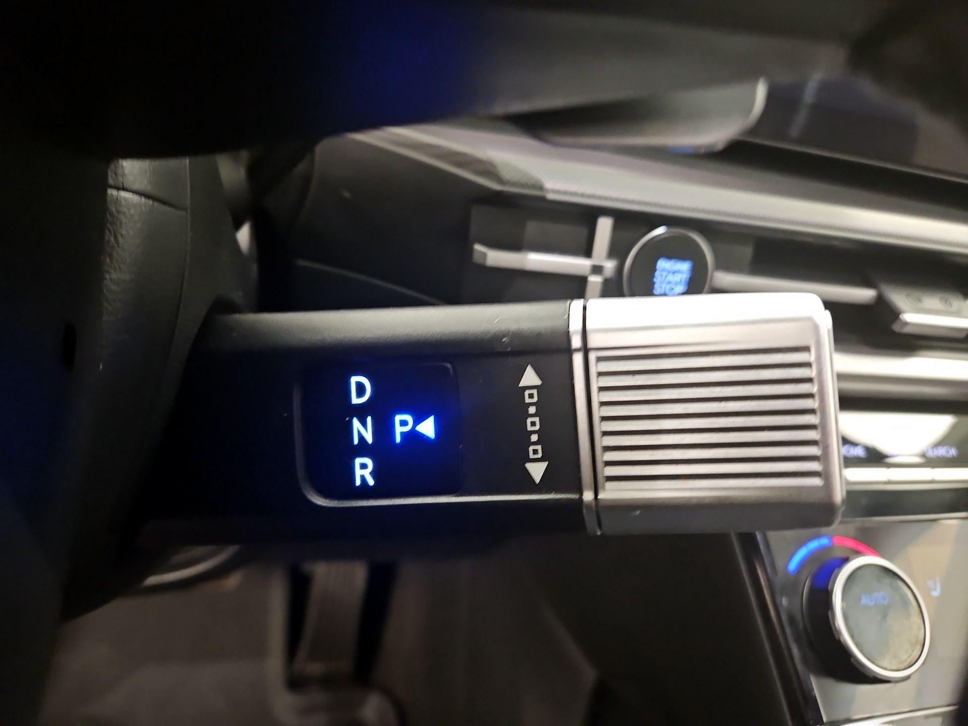 Thumbnail: 2024 Hyundai Santa Fe - 17