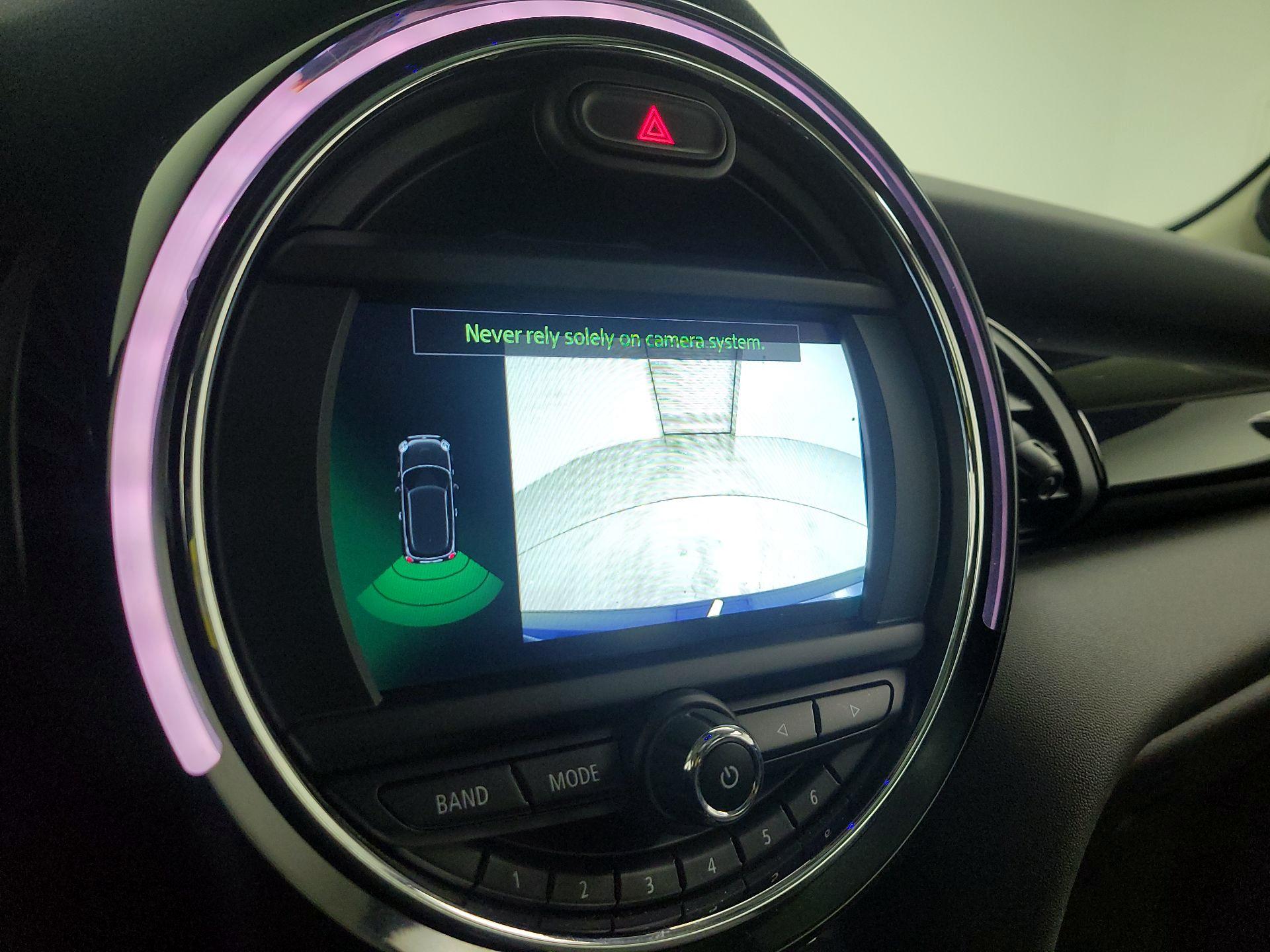 Thumbnail: 2019 MINI Cooper Hardtop - 13