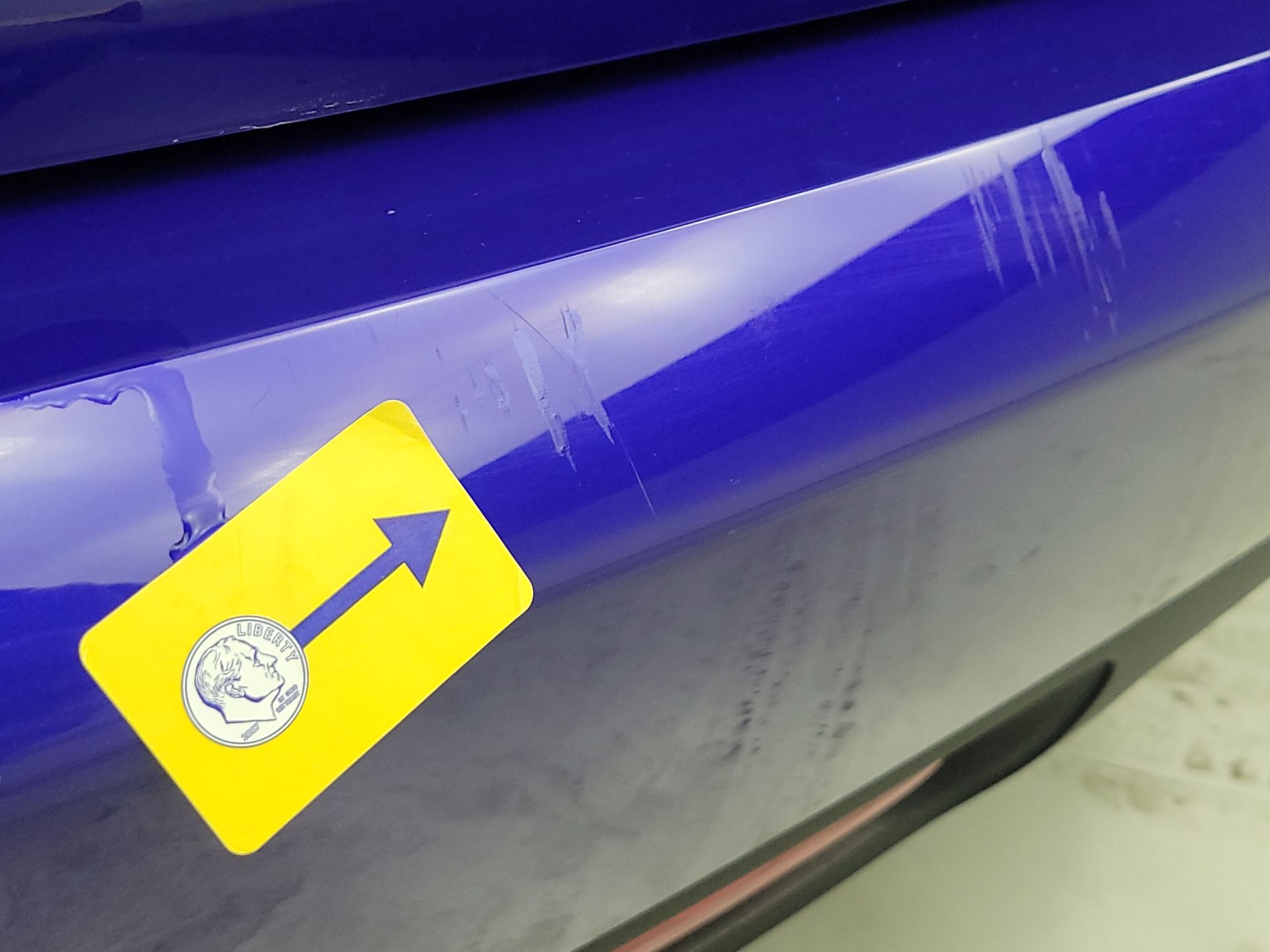 Thumbnail: 2019 MINI Cooper Hardtop - 20