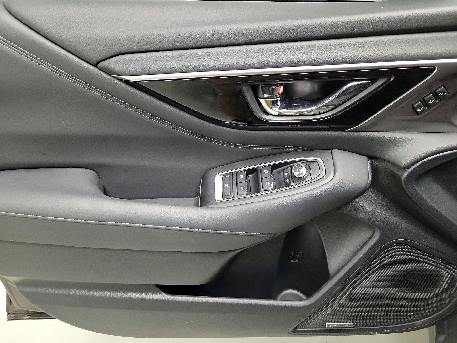 Thumbnail: 2023 Subaru Outback - 12