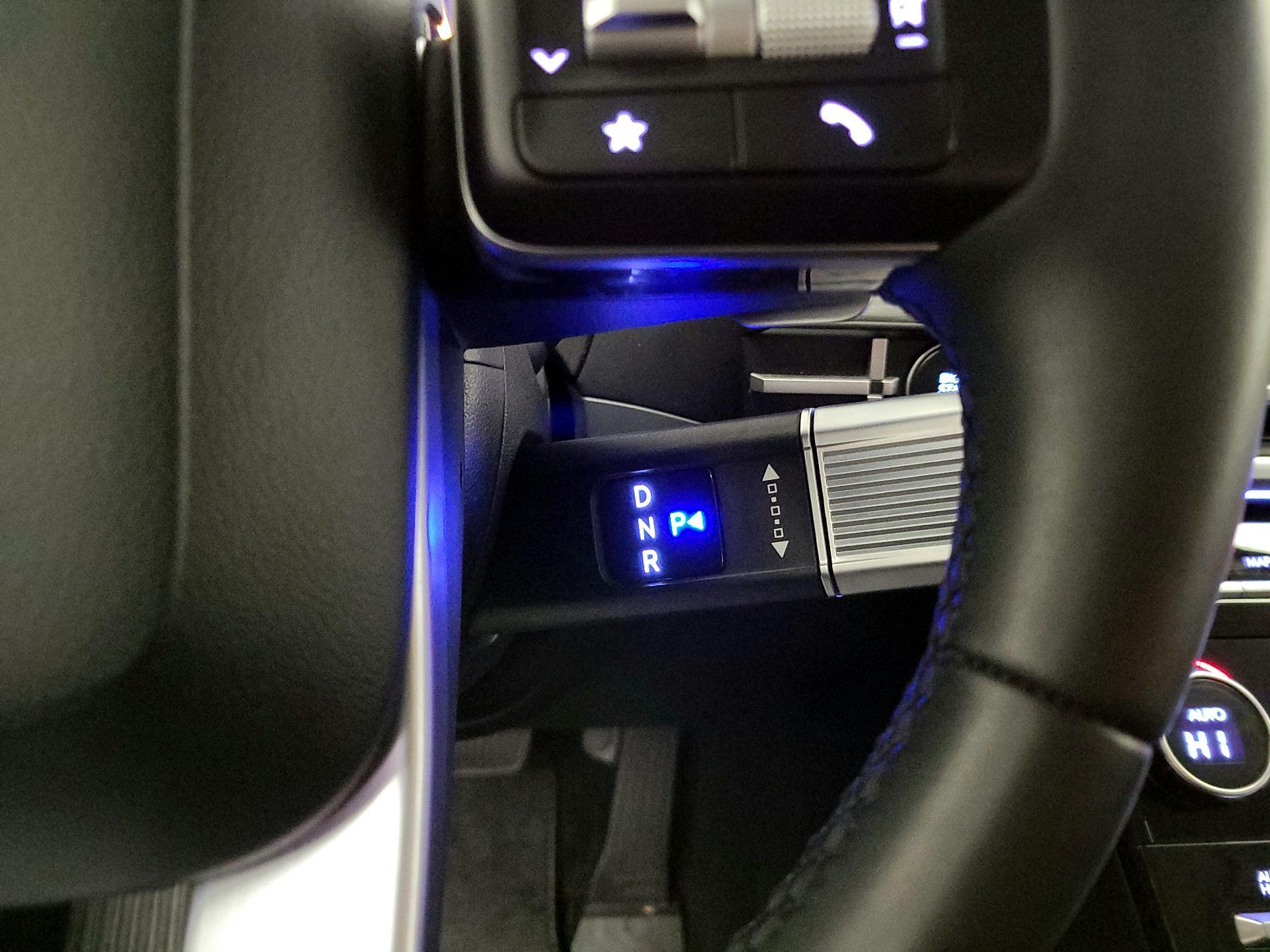 Thumbnail: 2024 Hyundai Santa Fe - 18