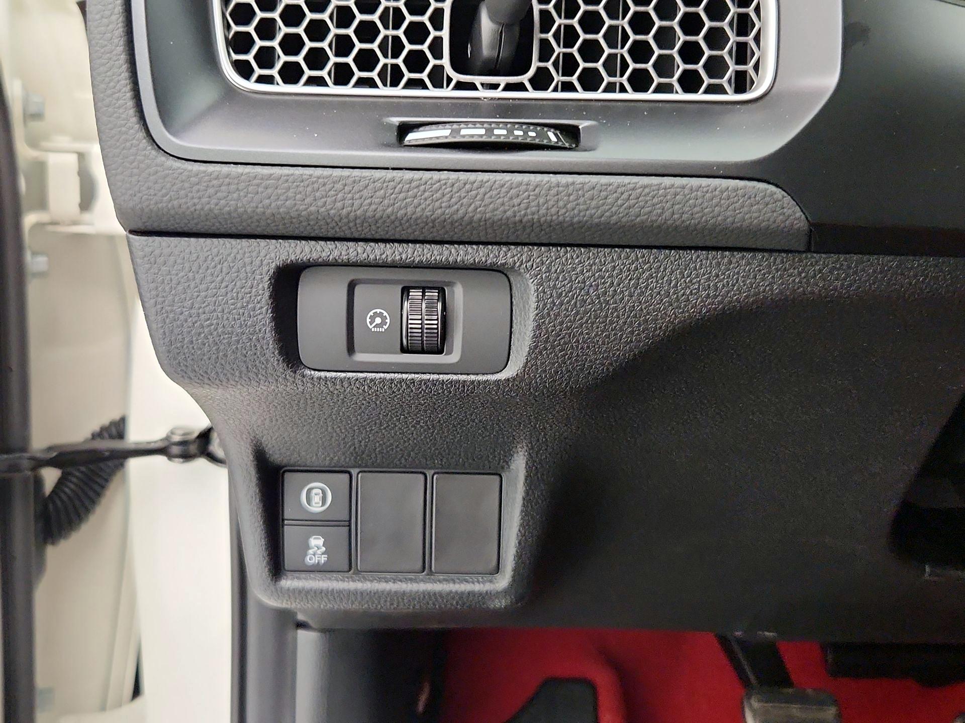 Thumbnail: 2025 Honda Civic - 13