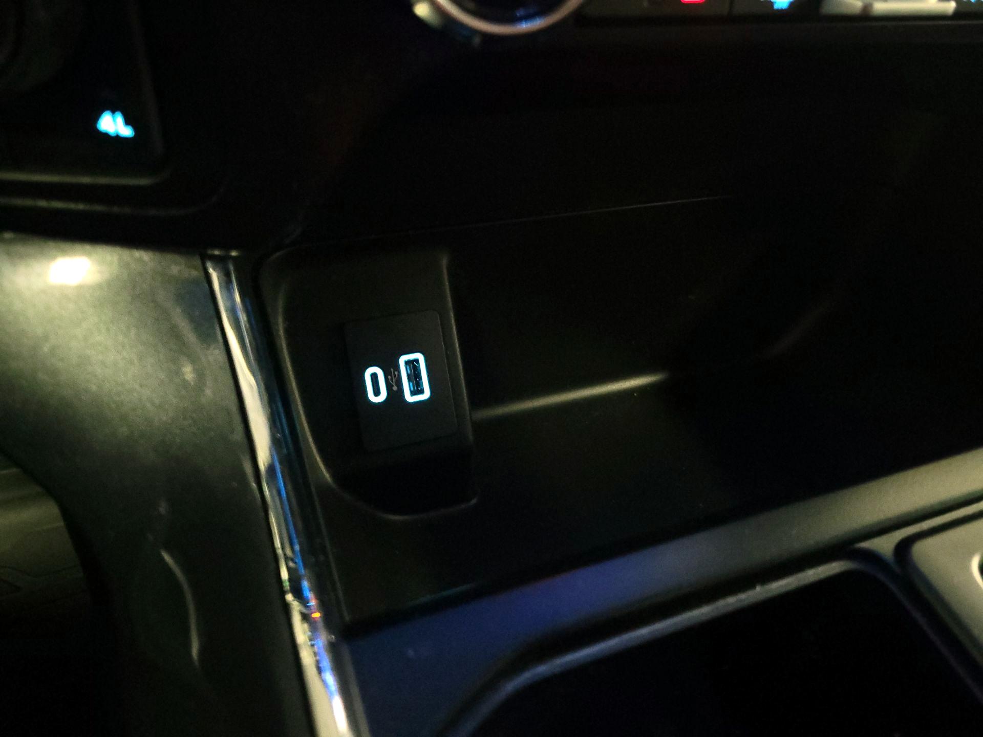 Thumbnail: 2023 Ford F-150 - 19