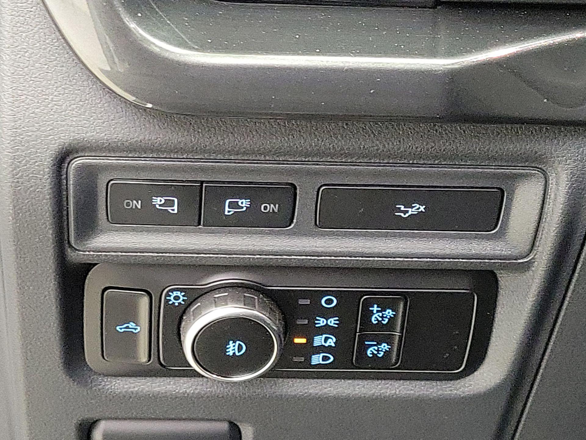 Thumbnail: 2023 Ford F-150 - 13