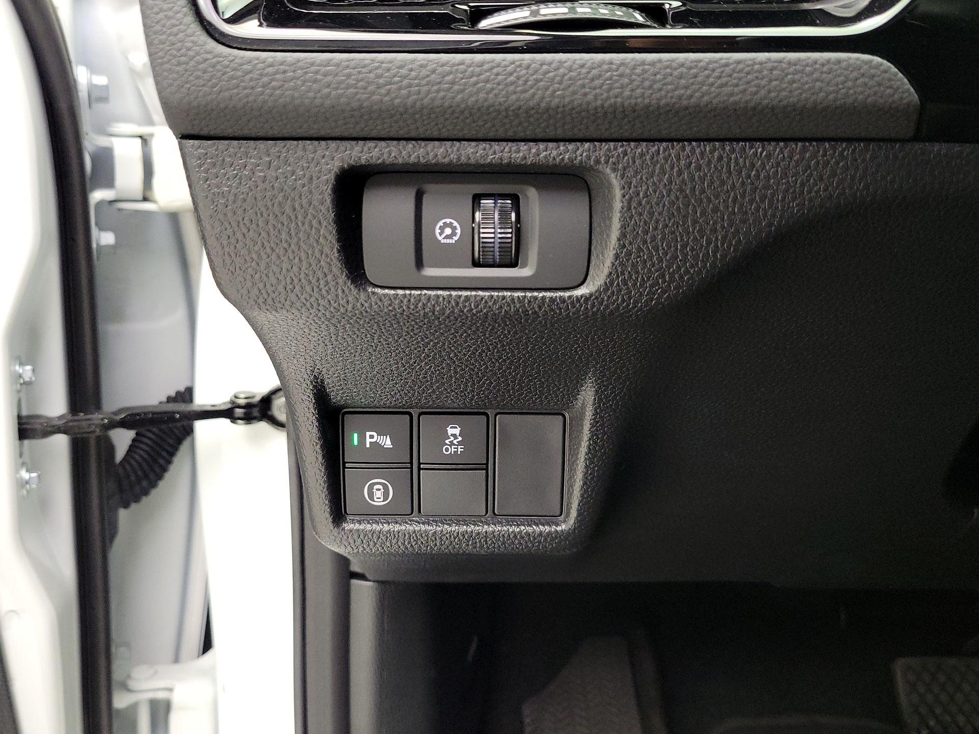 Thumbnail: 2023 Honda Civic - 13