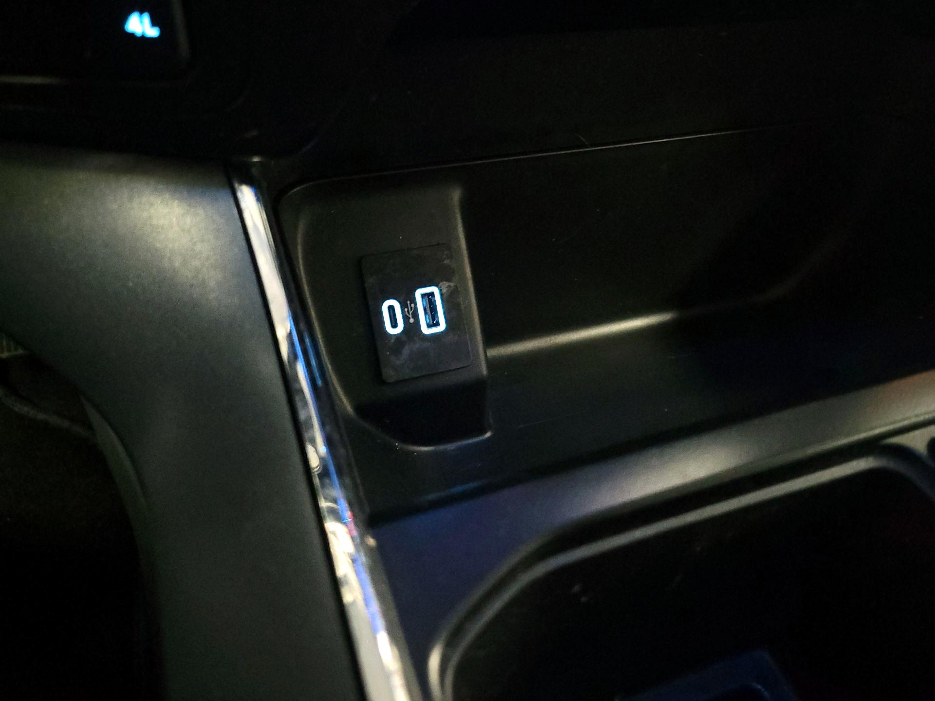 Thumbnail: 2023 Ford F-150 - 19