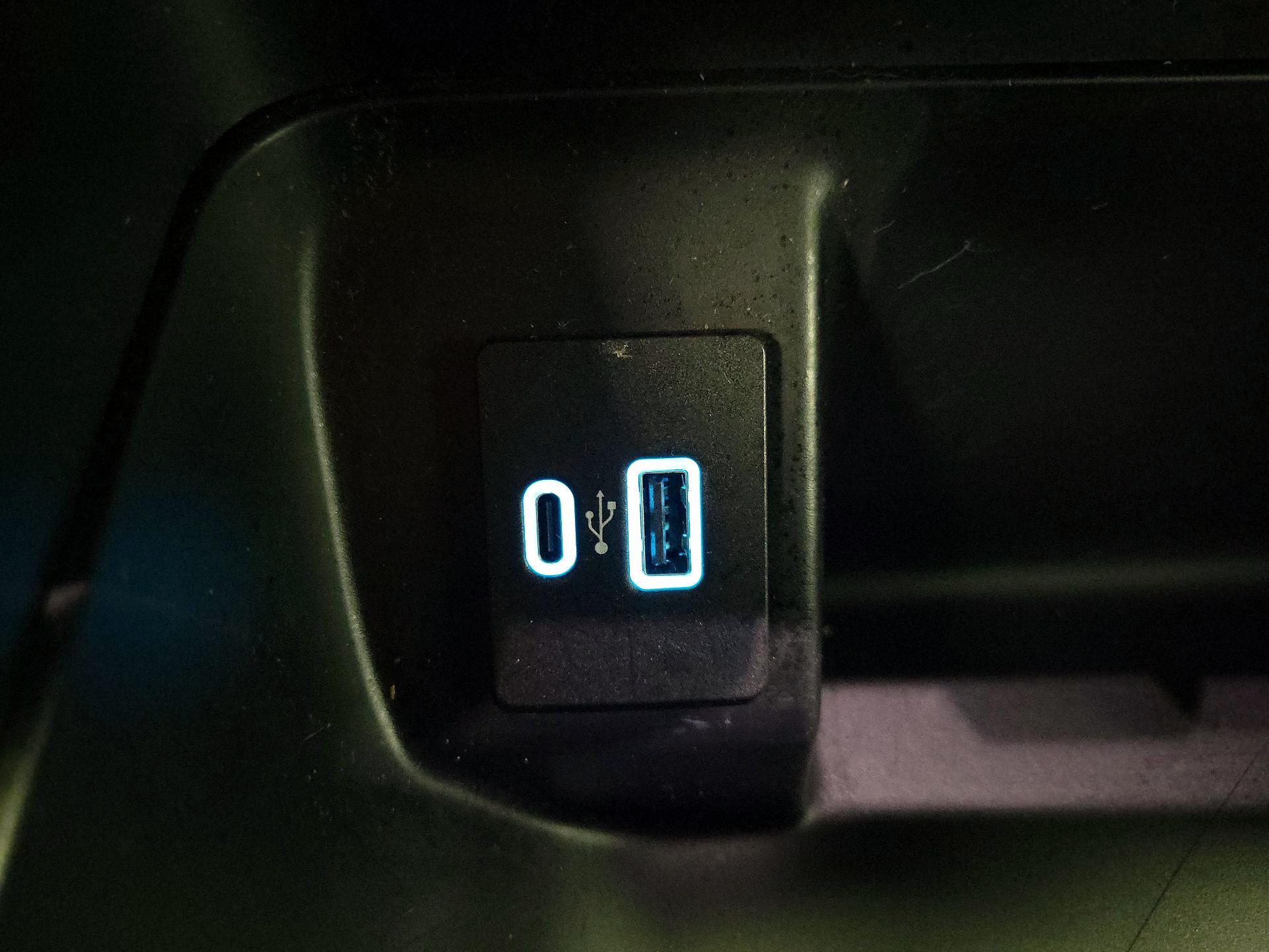 Thumbnail: 2023 Ford F-150 - 17