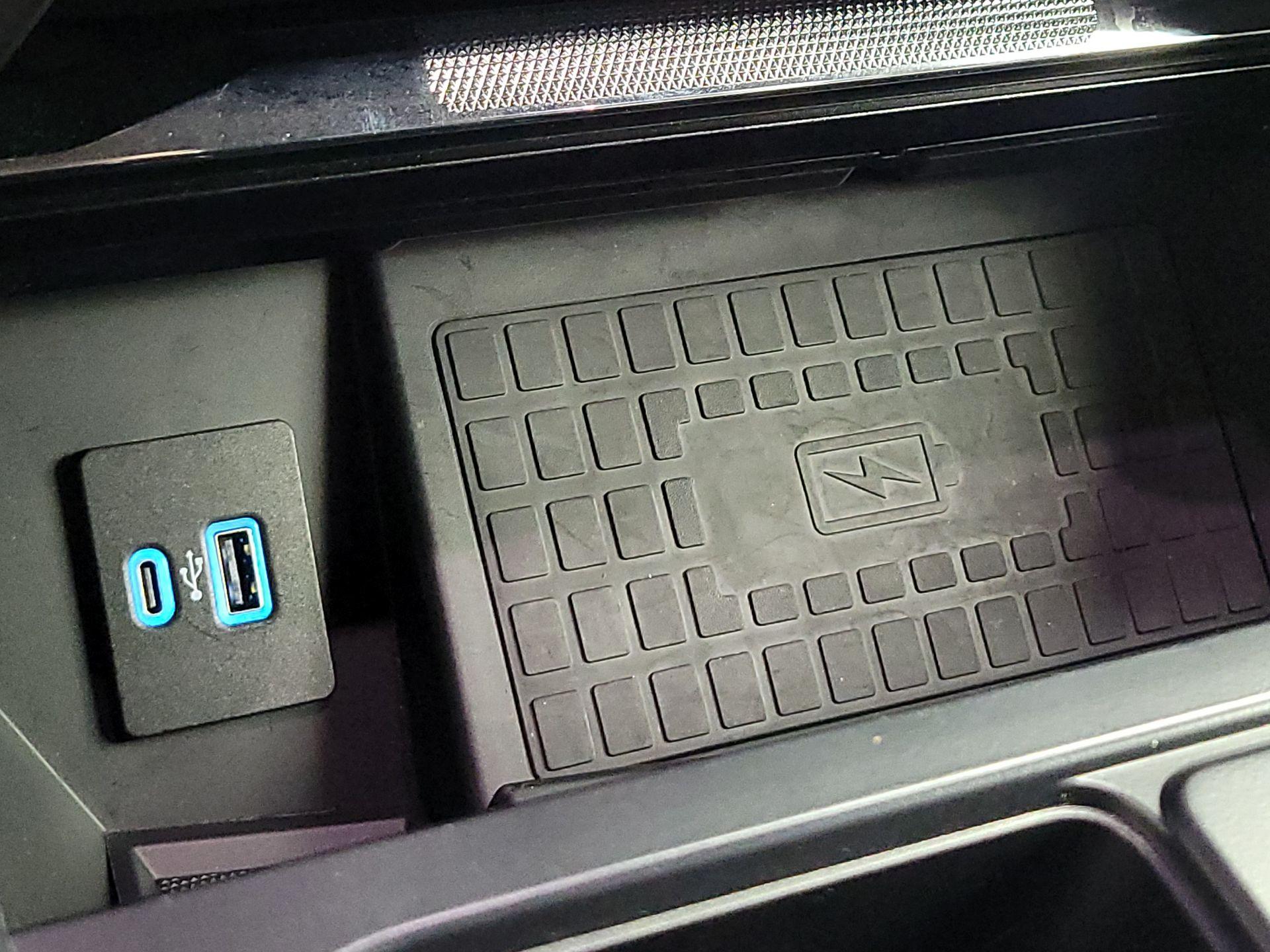 Thumbnail: 2022 Ford F-150 - 19