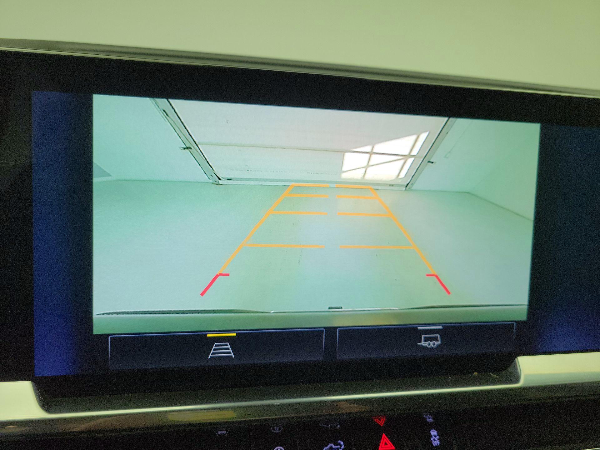 Thumbnail: 2022 Chevrolet Silverado 1500 - 15