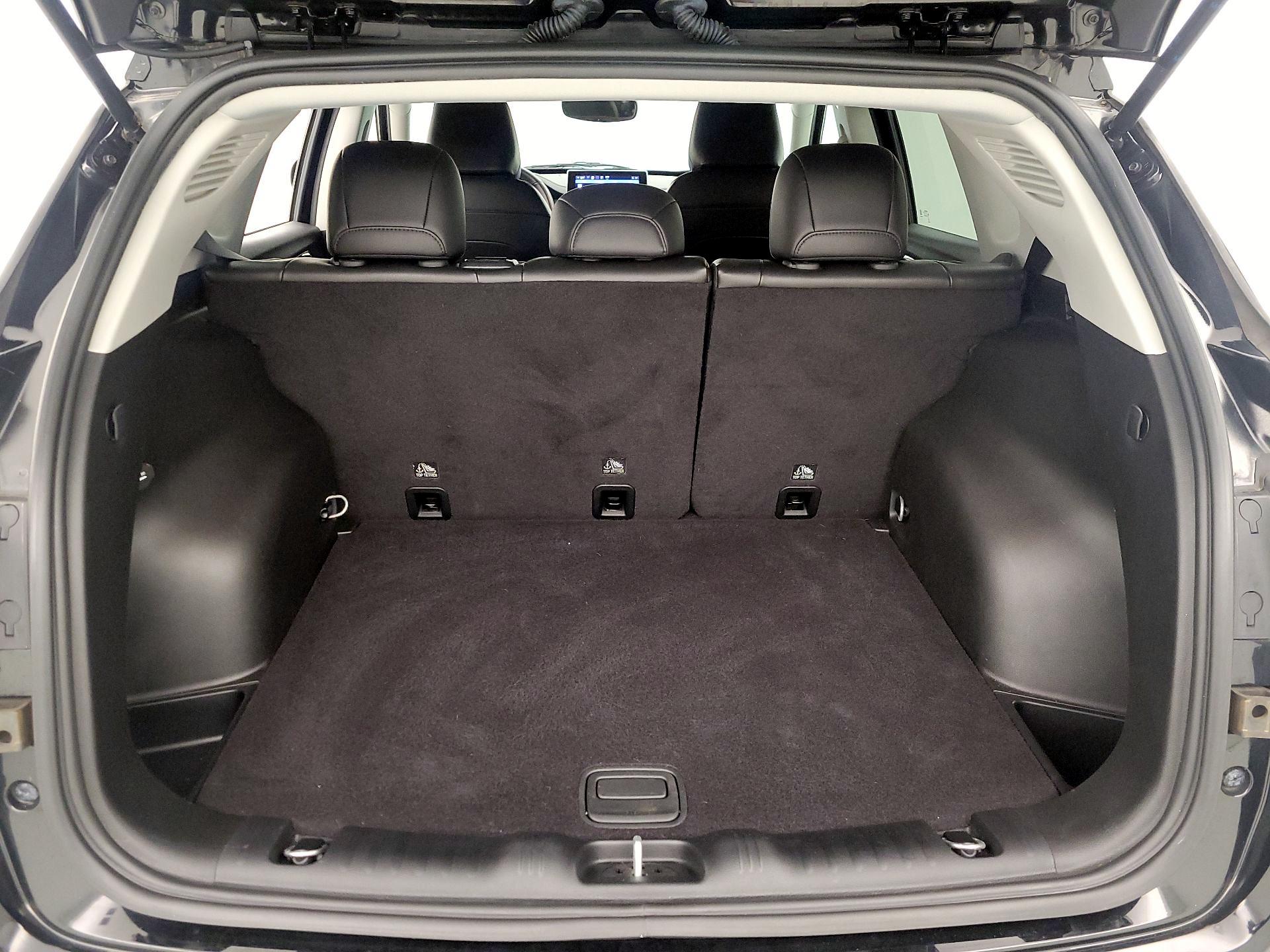 Thumbnail: 2022 Jeep Compass - 20