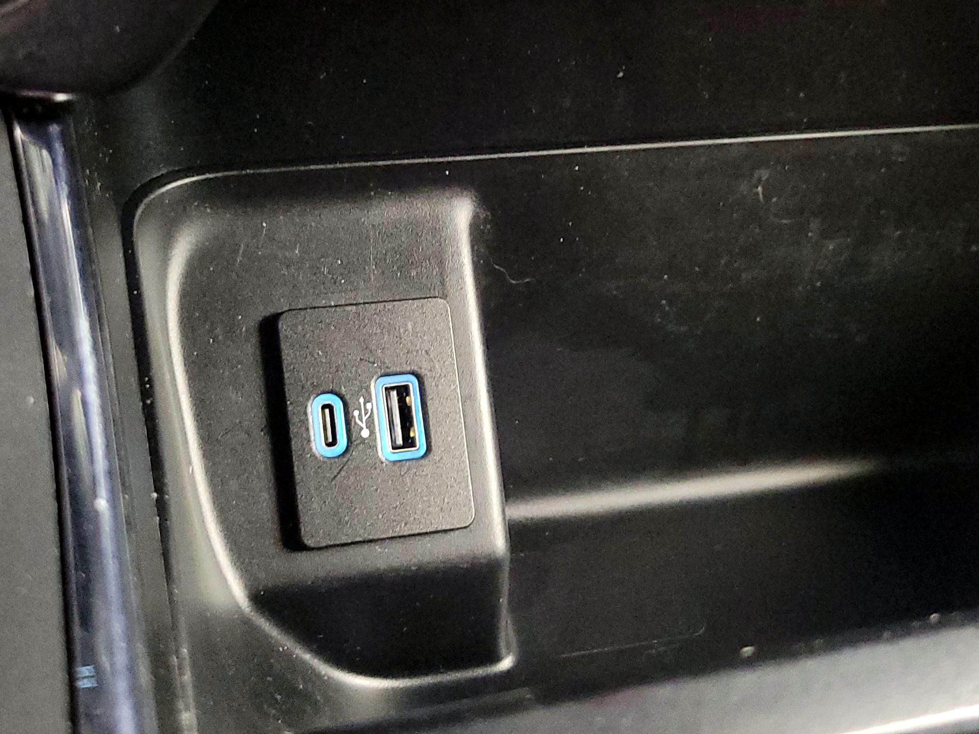 Thumbnail: 2022 Ford F-150 - 18