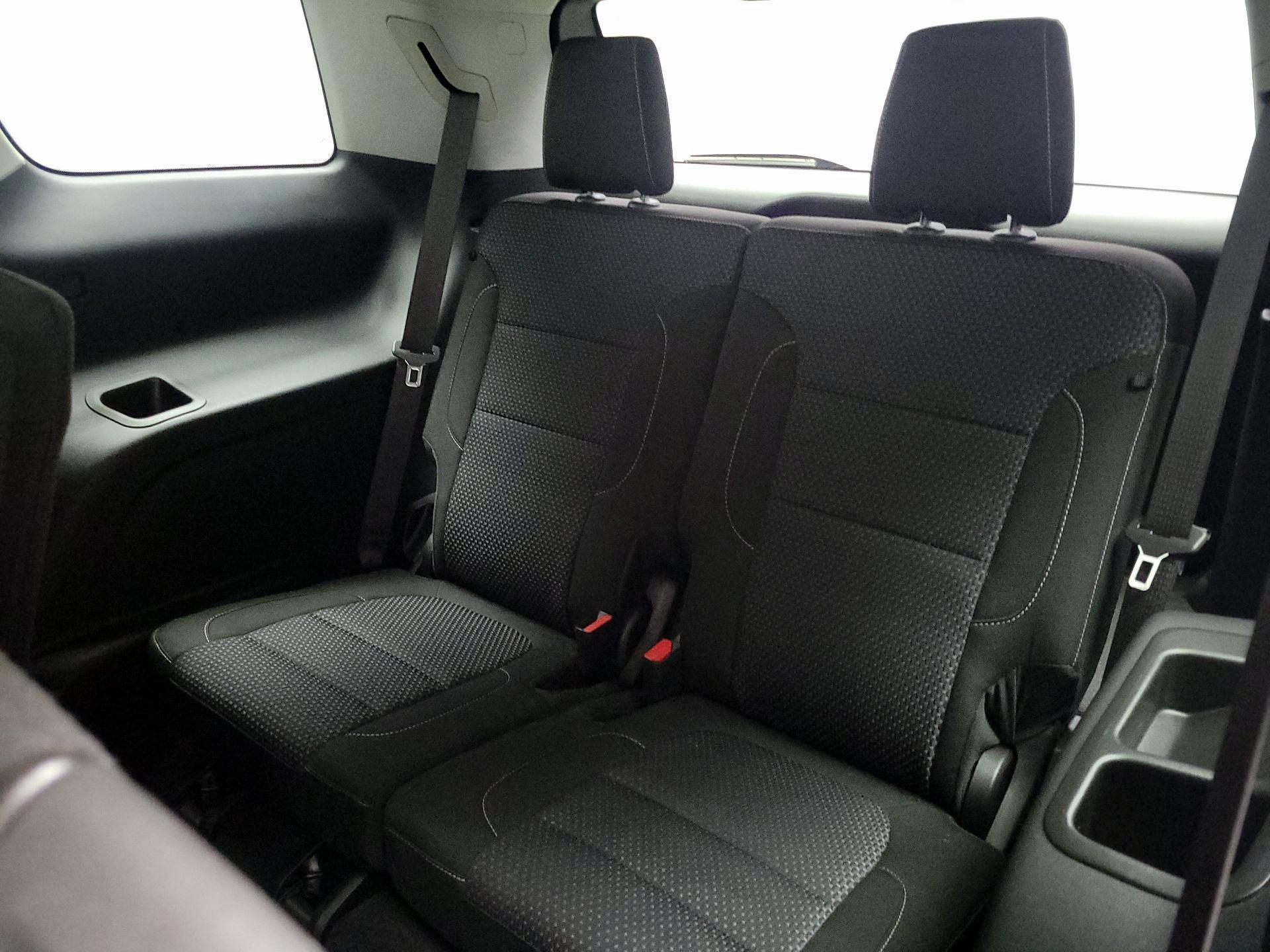 Thumbnail: 2023 GMC Acadia - 20