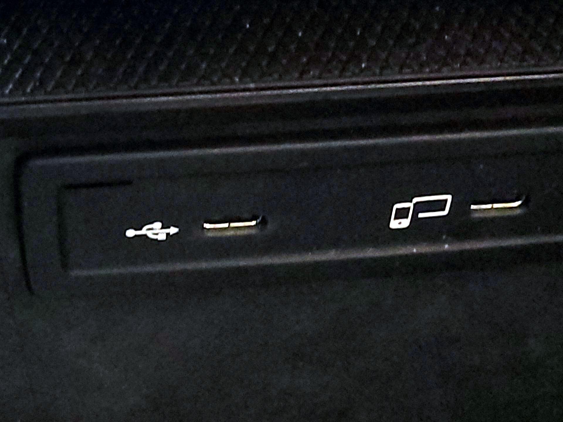 Thumbnail: 2021 Mercedes-Benz GLC - 18