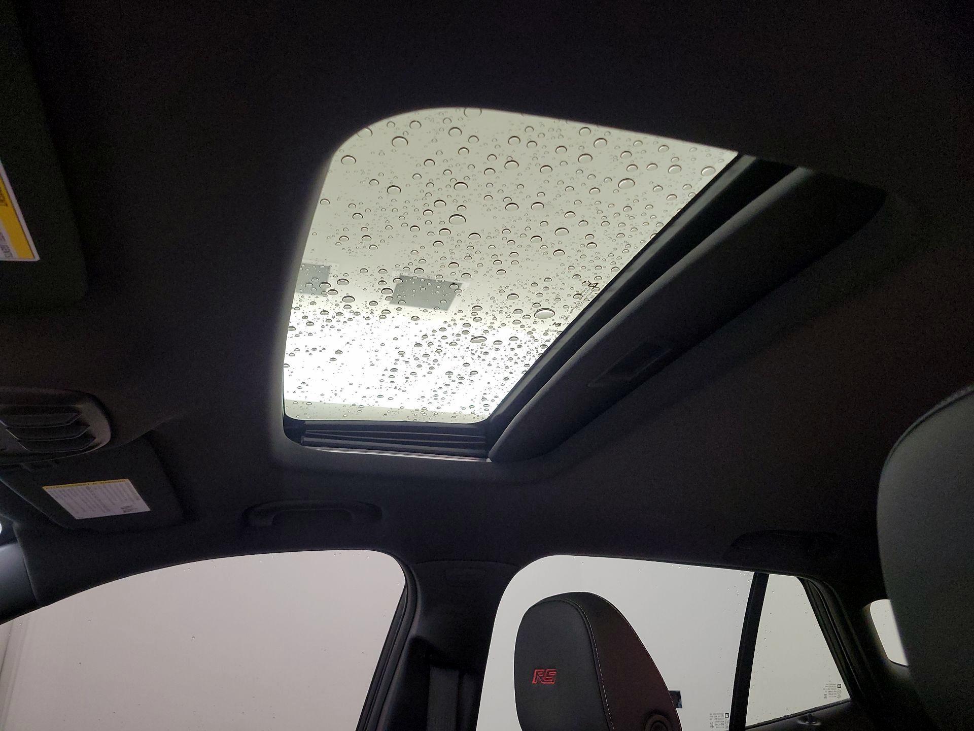 Thumbnail: 2024 Chevrolet Trax - 19