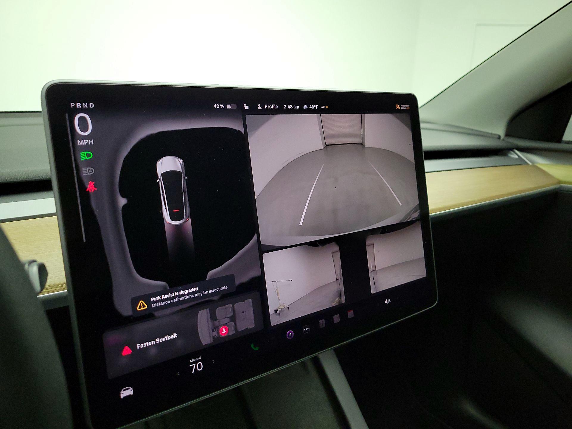 Thumbnail: 2023 Tesla Model Y - 14