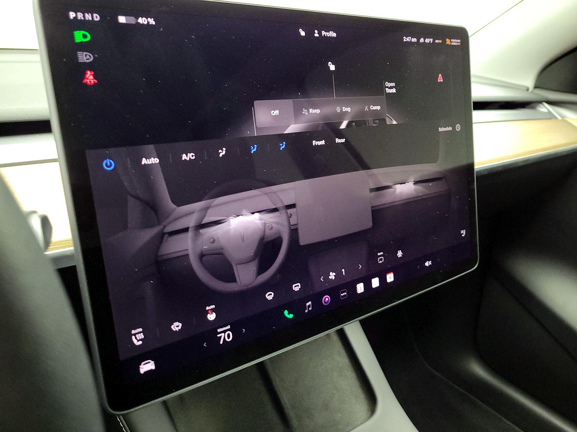 Thumbnail: 2023 Tesla Model Y - 16