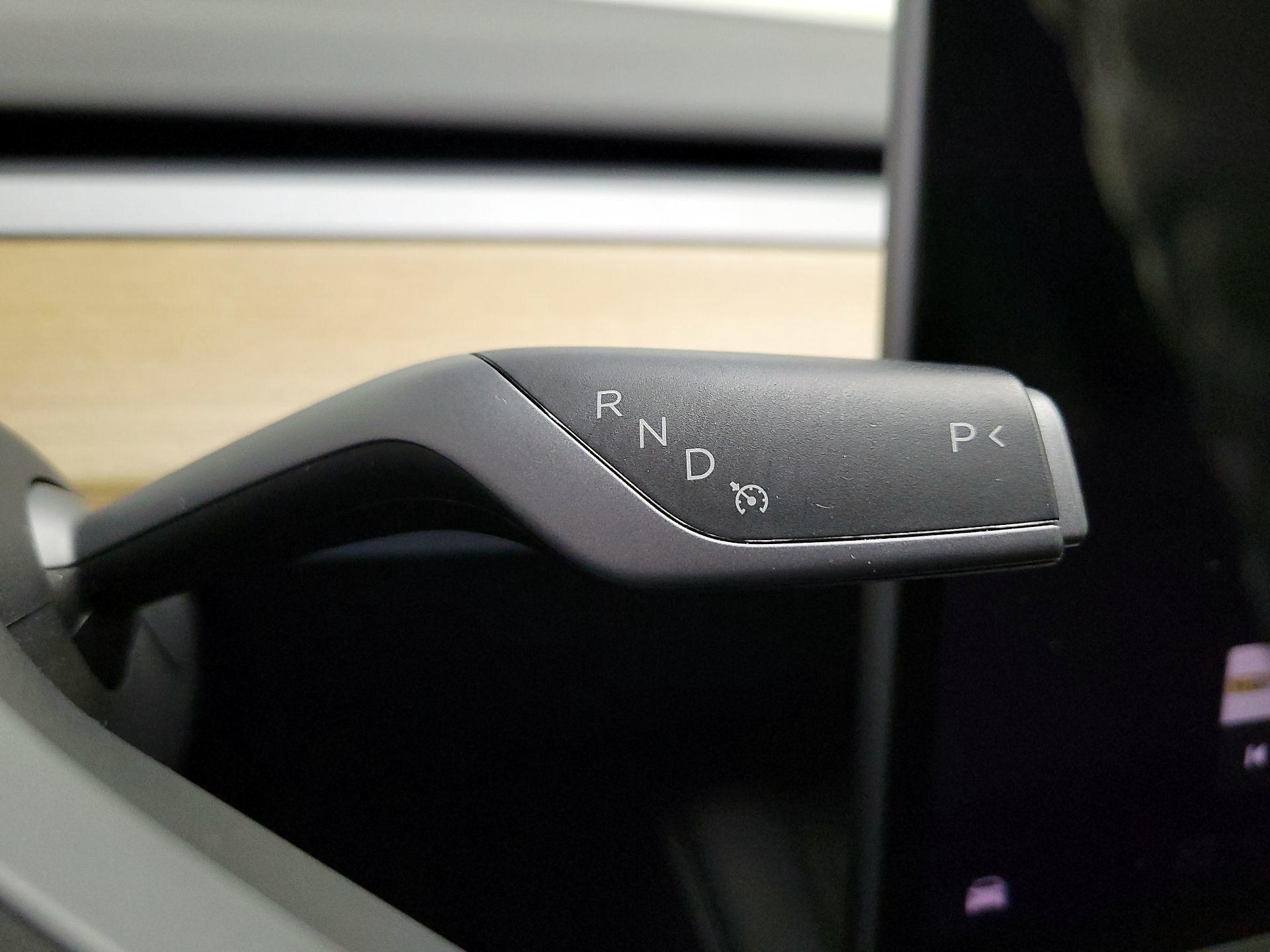 Thumbnail: 2023 Tesla Model Y - 17