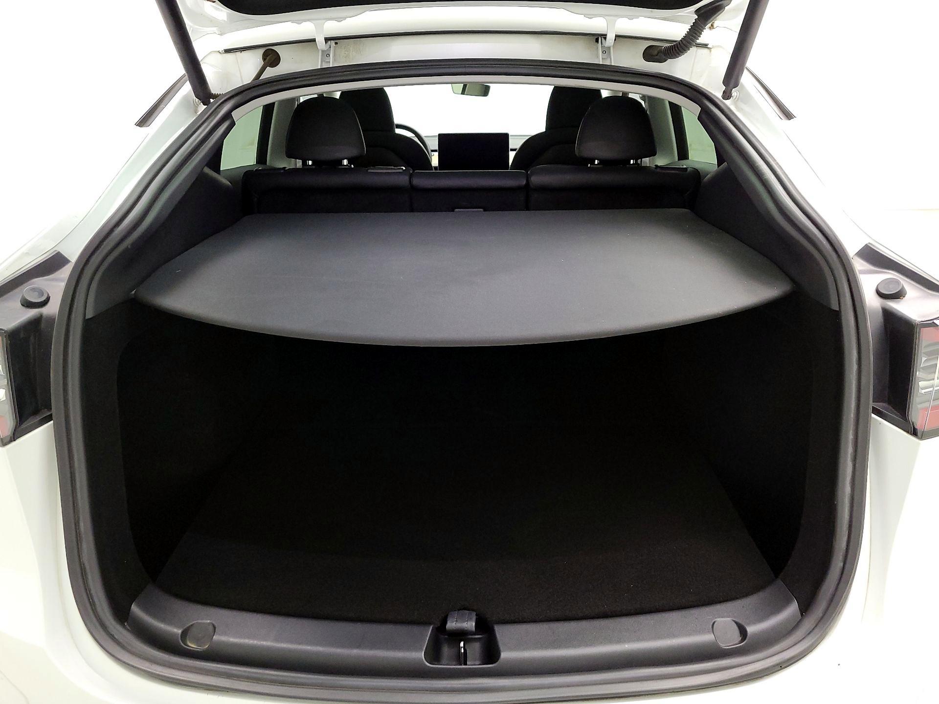 Thumbnail: 2023 Tesla Model Y - 19