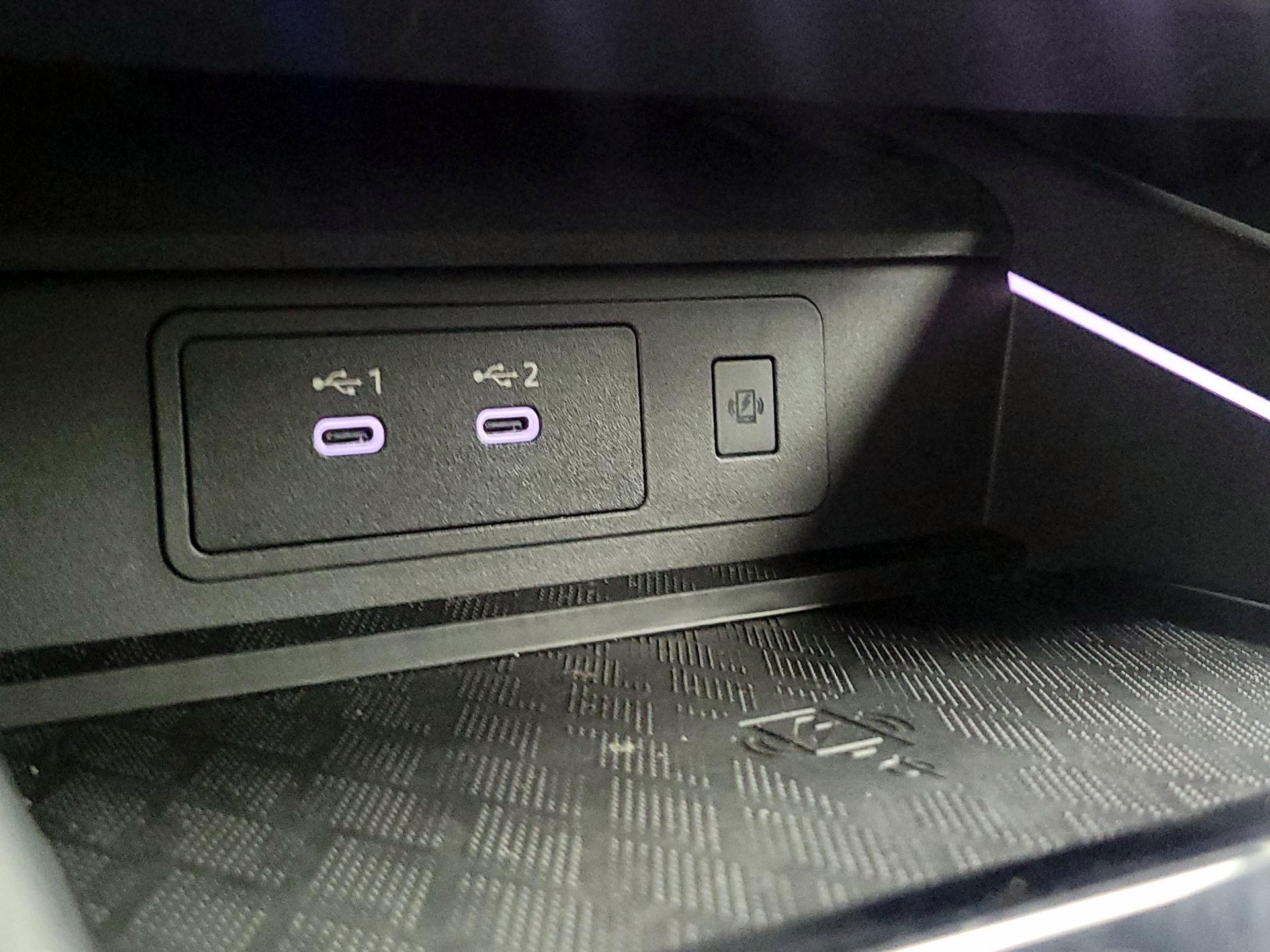 Thumbnail: 2025 Nissan Murano - 19