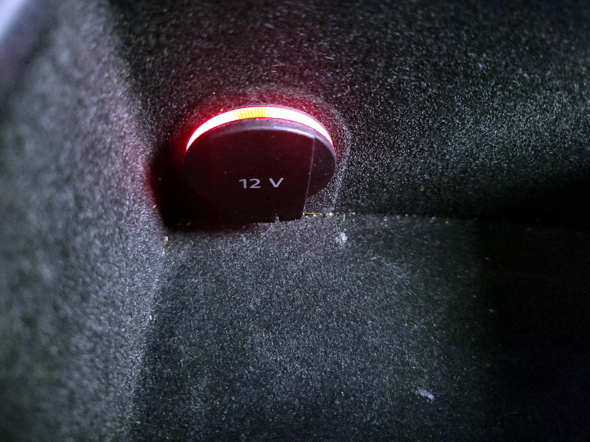 Thumbnail: 2016 Audi A5 - 19