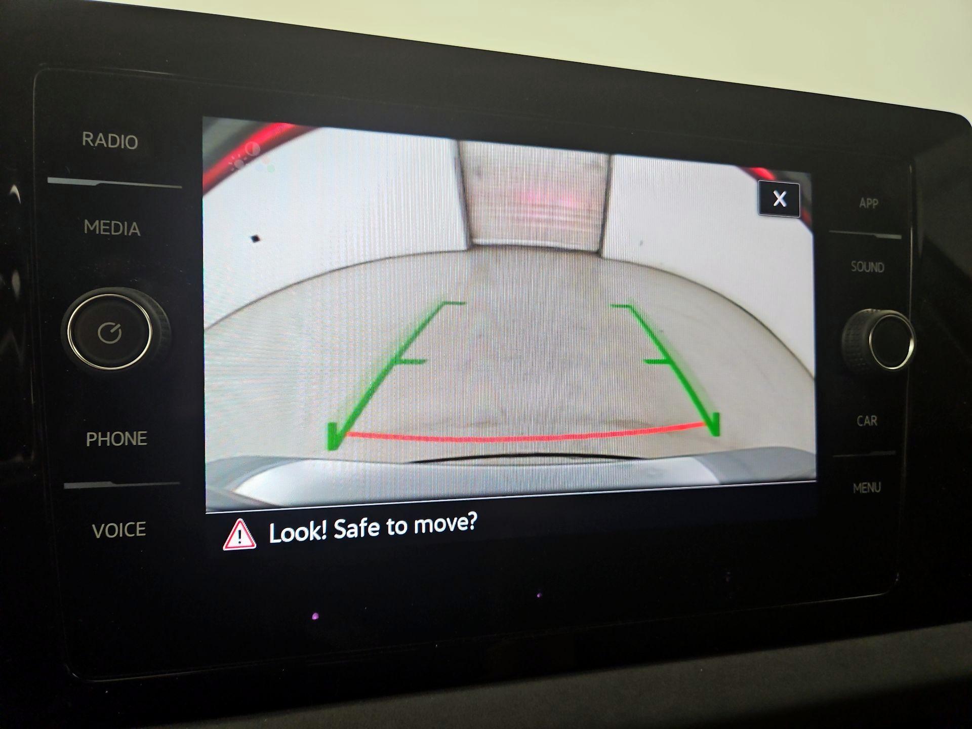 Thumbnail: 2025 Volkswagen Jetta - 14