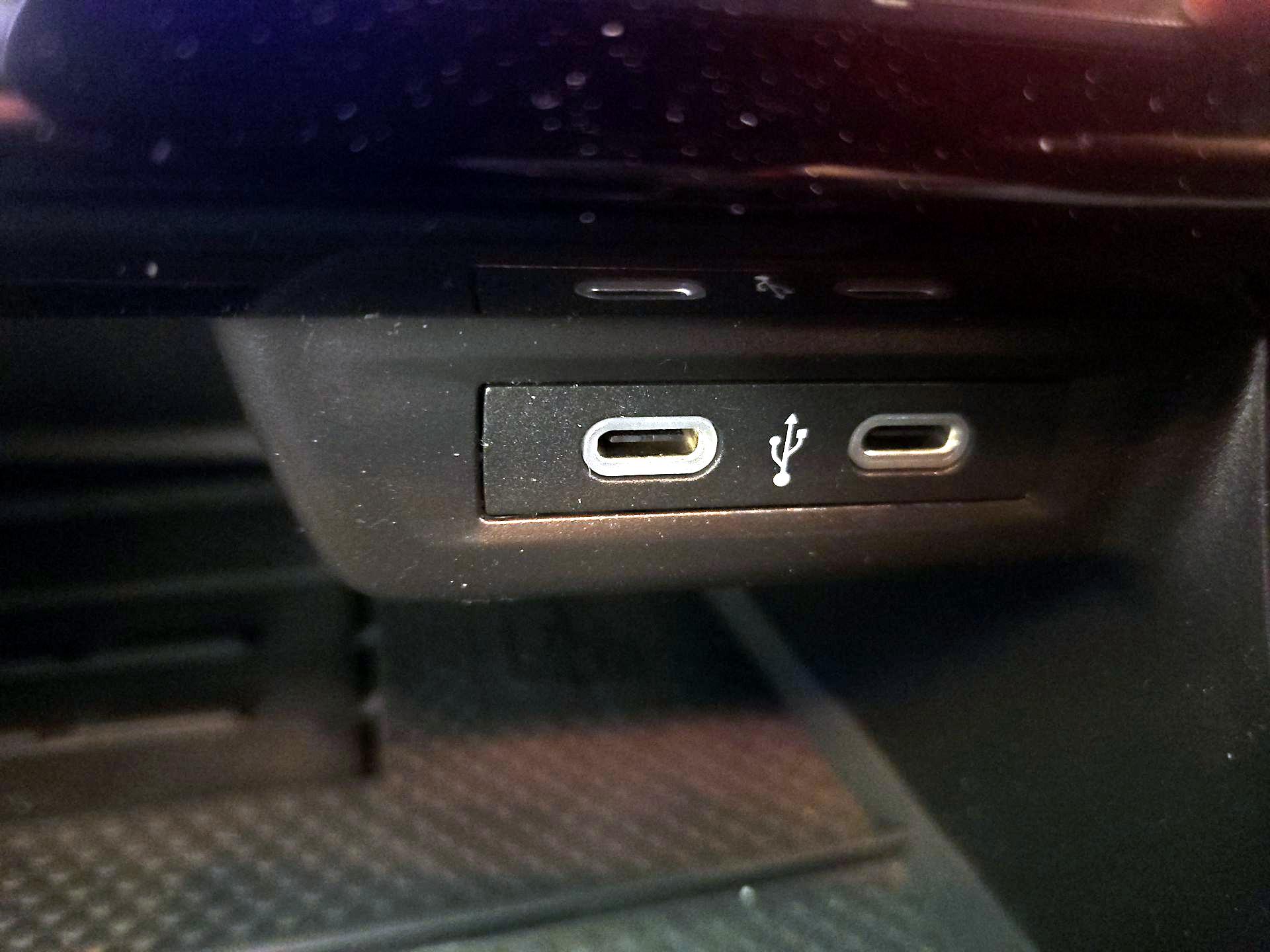 Thumbnail: 2025 Volkswagen Jetta - 18