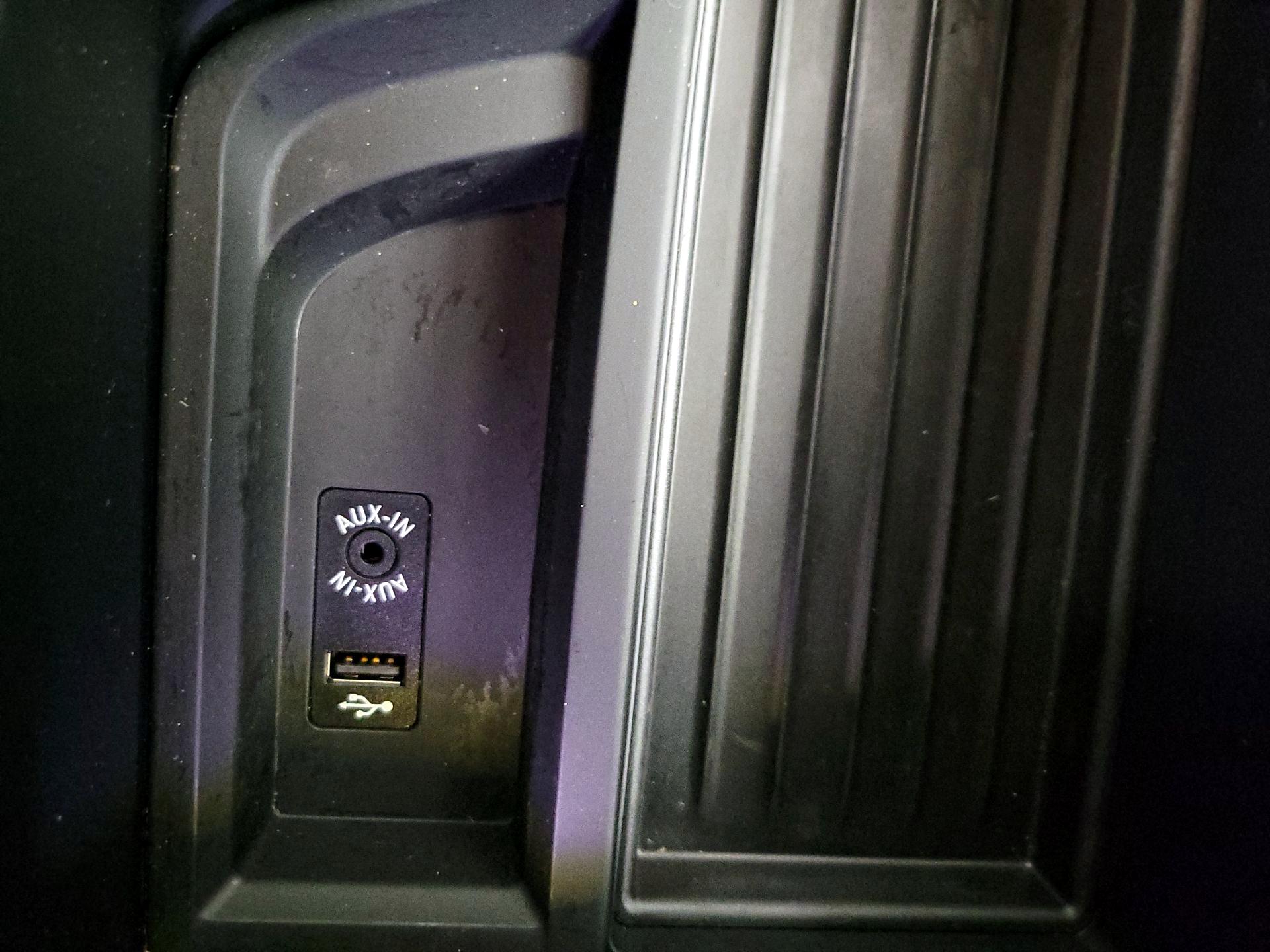 Thumbnail: 2015 BMW 4 Series - 18