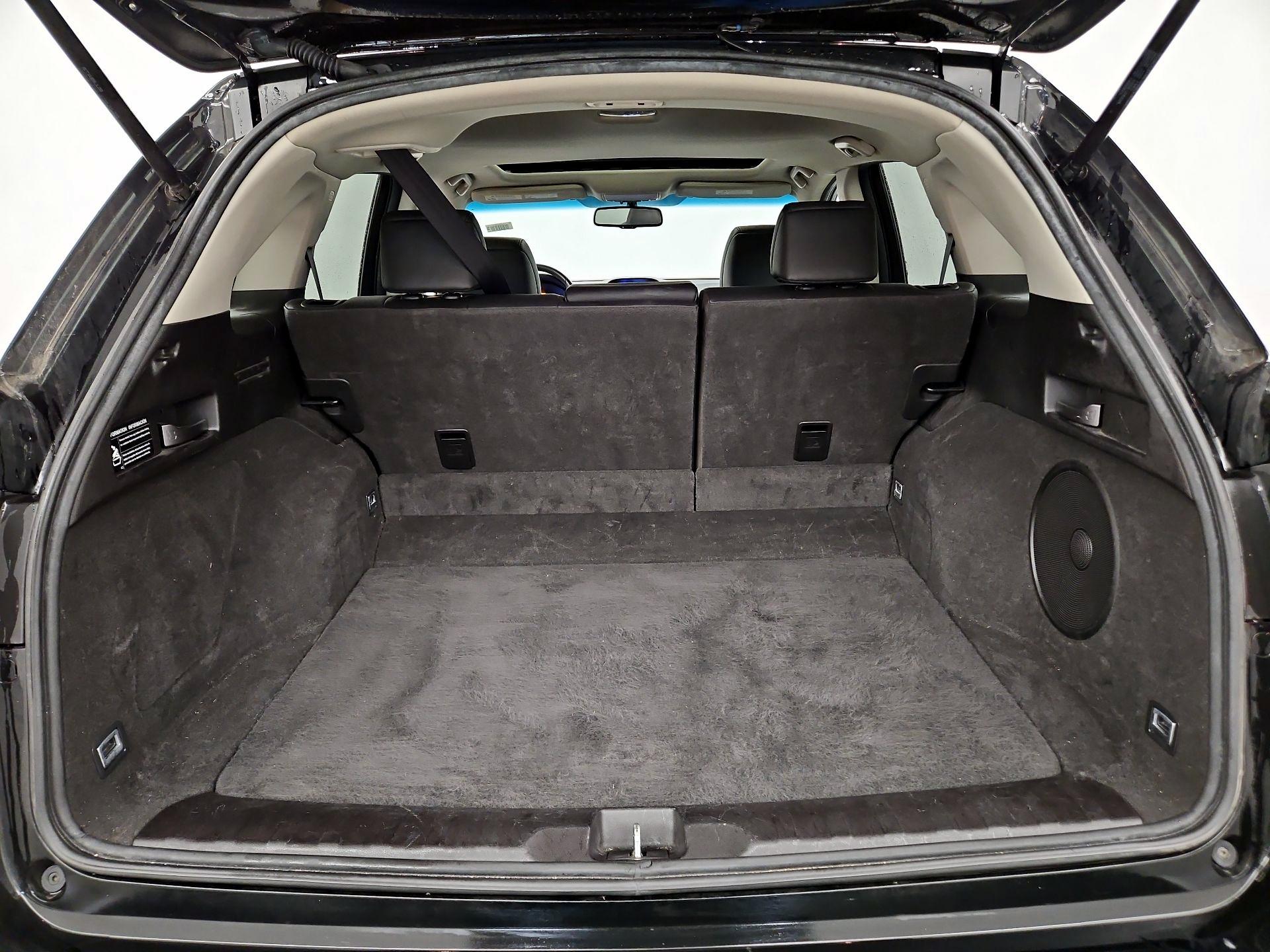 Thumbnail: 2015 Acura RDX - 19