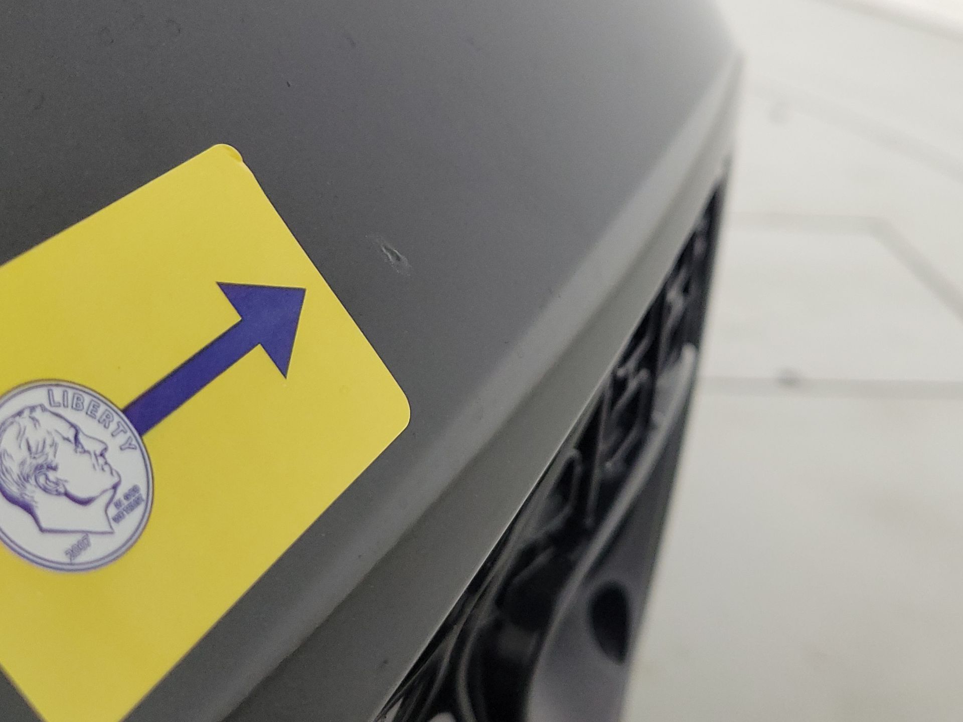 Thumbnail: 2024 Mercedes-Benz GLB - 19