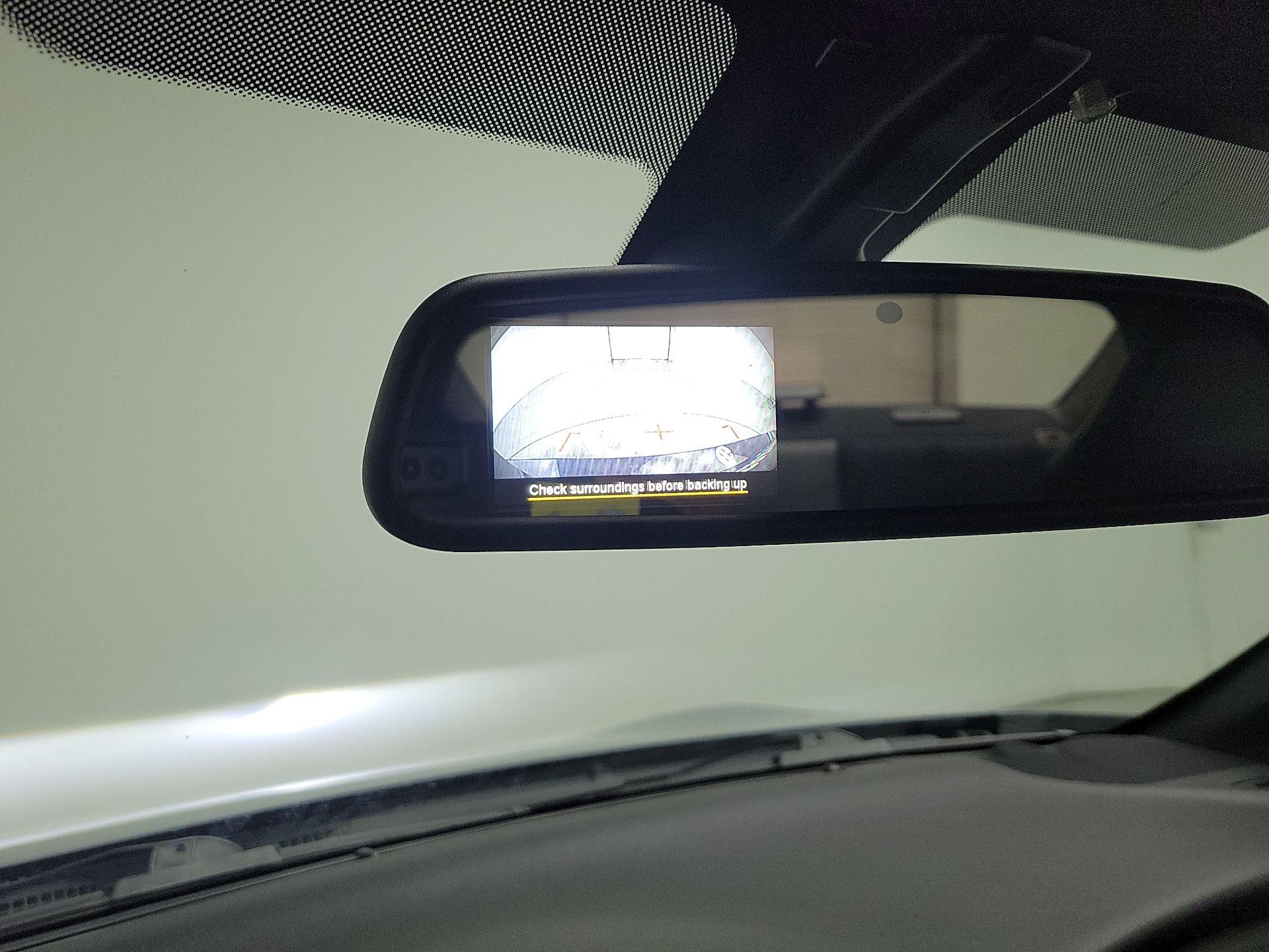 Thumbnail: 2018 Toyota 86 - 13