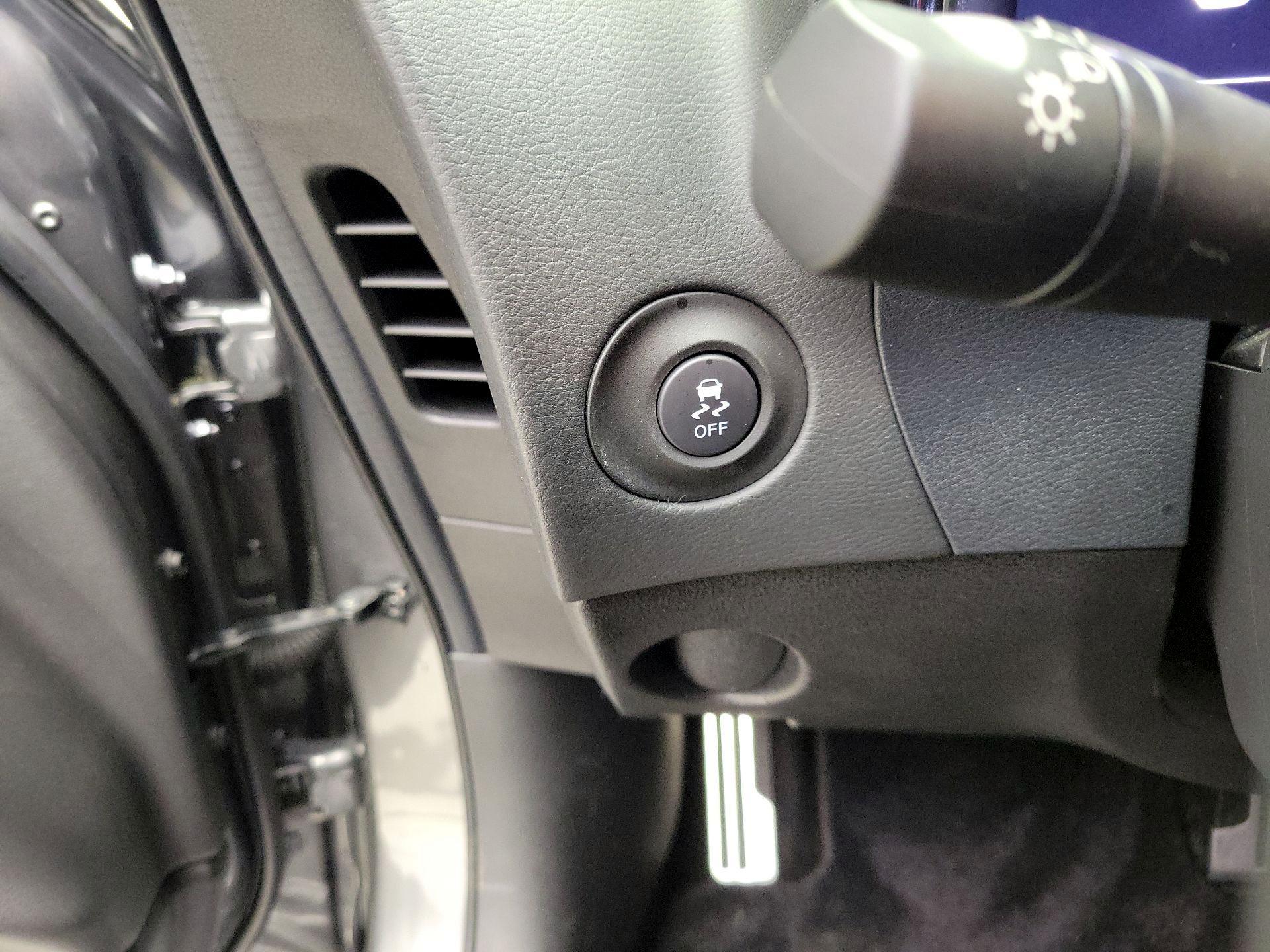 Thumbnail: 2024 Nissan Z - 13