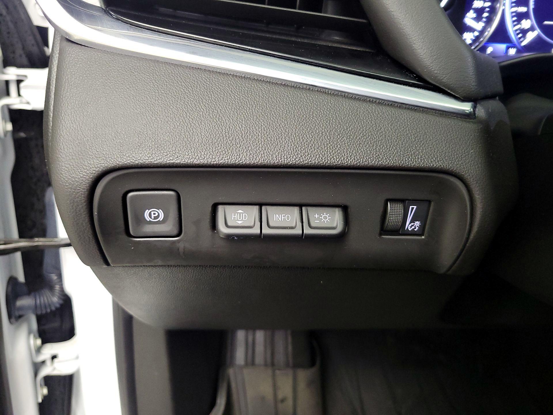 Thumbnail: 2024 Buick Enclave - 13