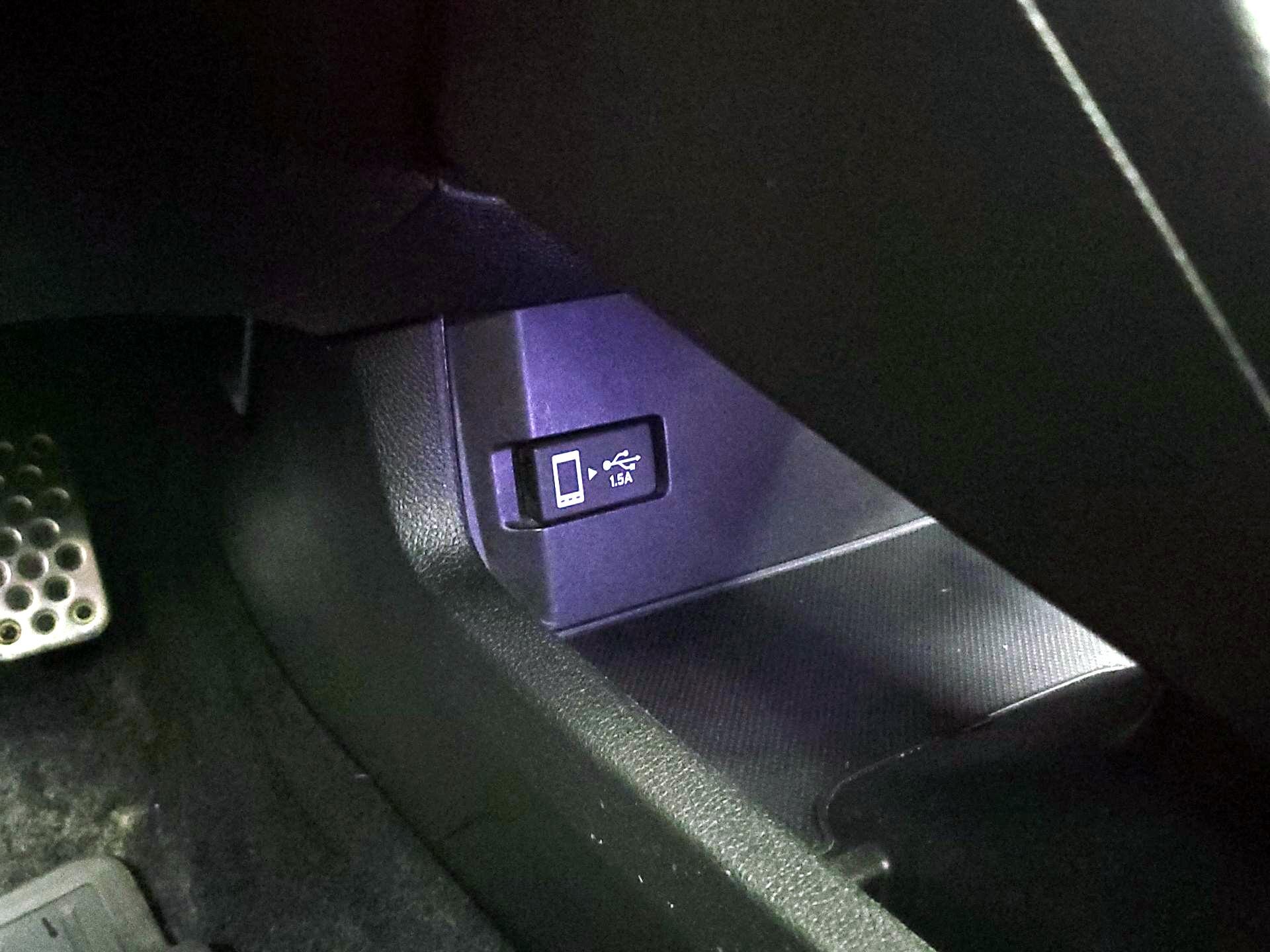 Thumbnail: 2020 Honda Civic - 18