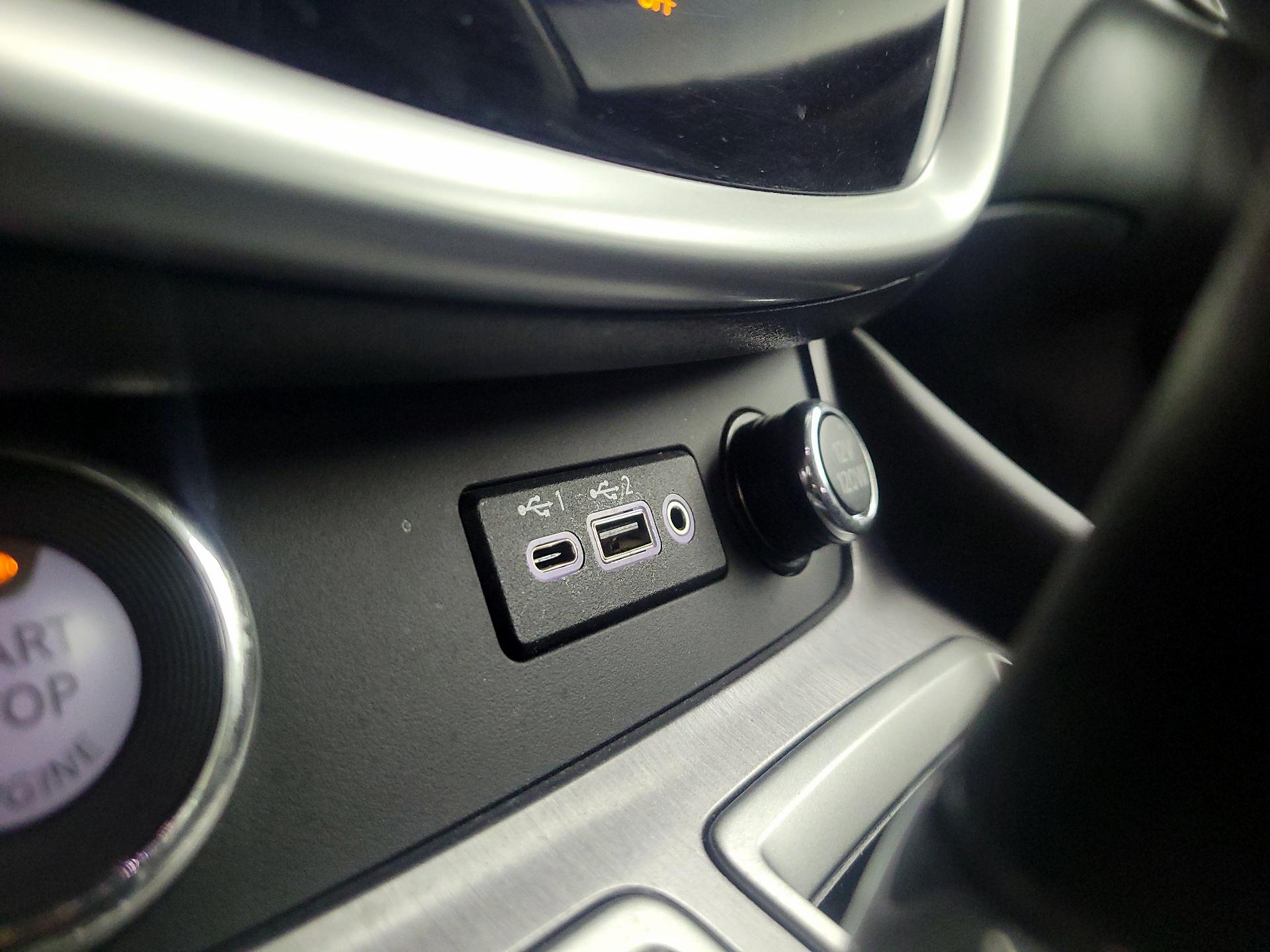 Thumbnail: 2022 Nissan Murano - 18