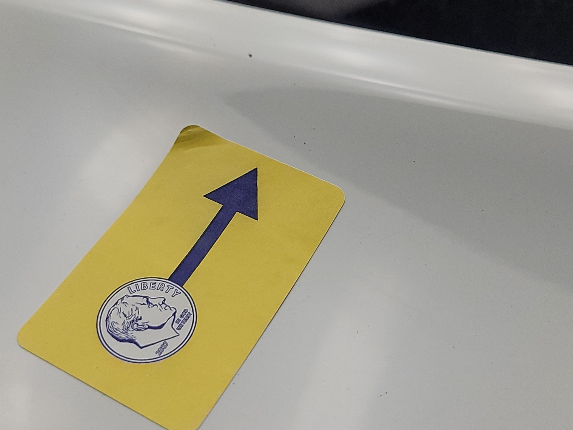 Thumbnail: 2021 Jeep Grand Cherokee L - 19