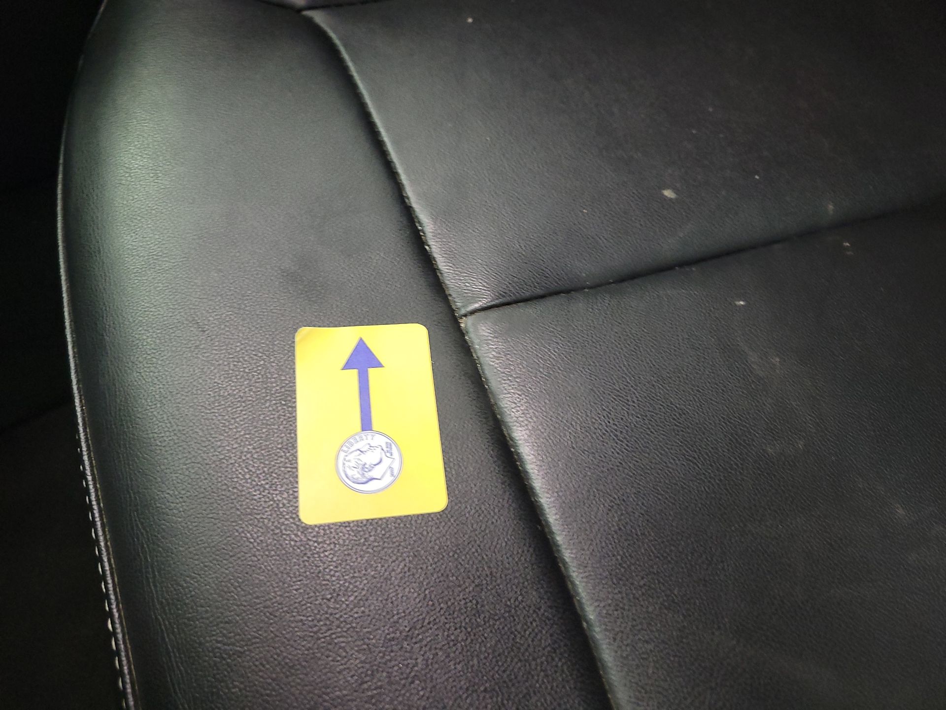 Thumbnail: 2021 Jeep Grand Cherokee L - 20