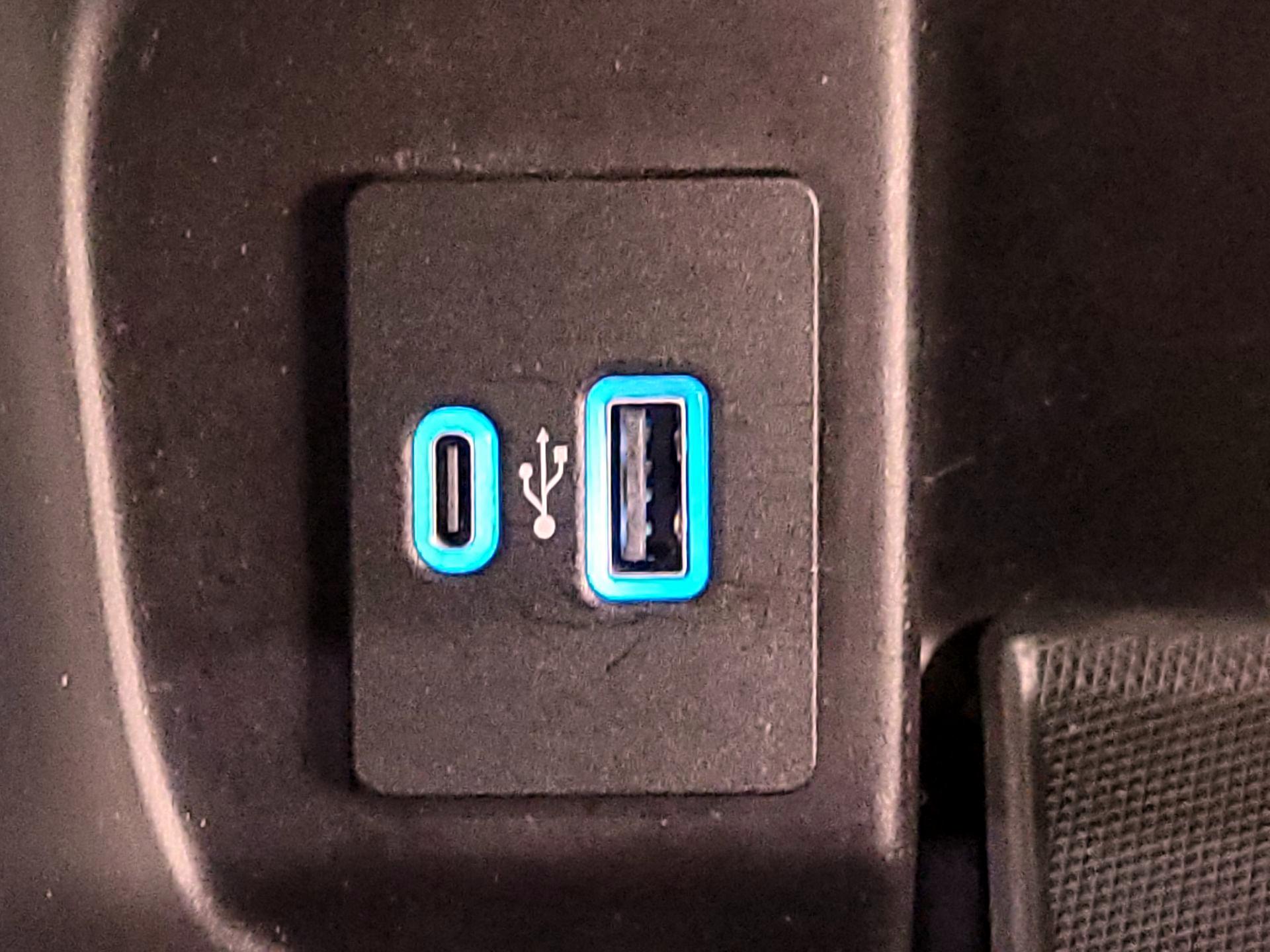 Thumbnail: 2021 Ford F-150 - 18