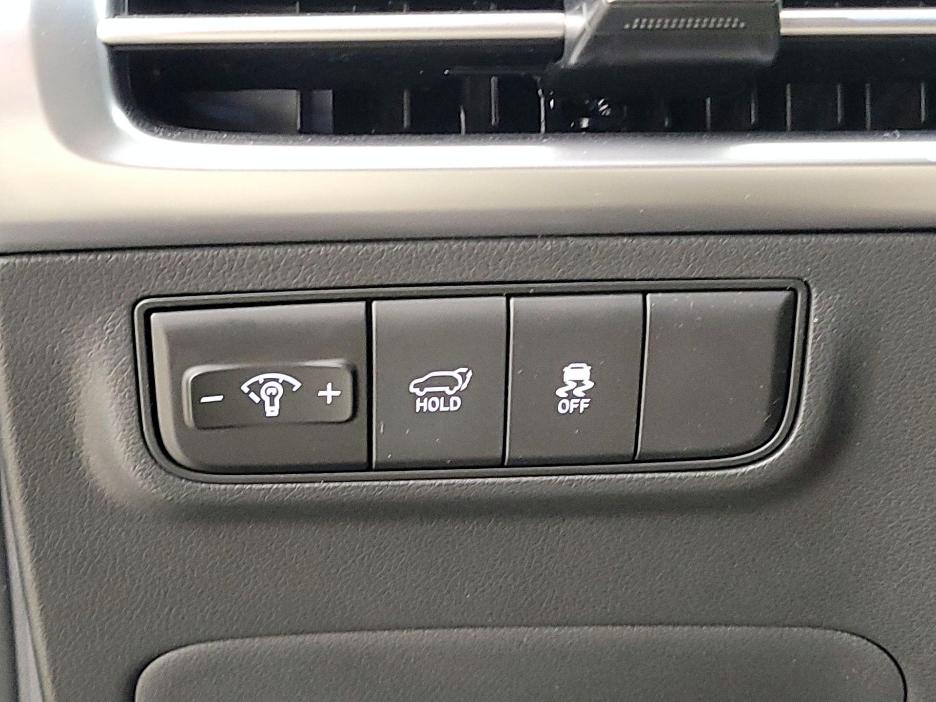 Thumbnail: 2025 Hyundai Tucson - 13