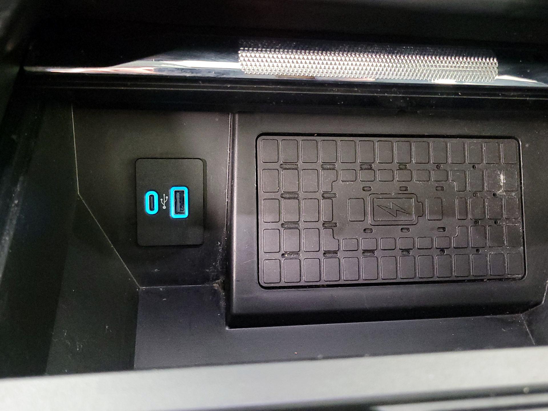 Thumbnail: 2023 Ford F-150 - 19