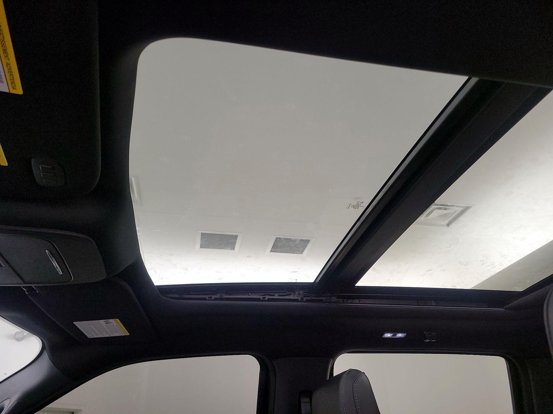 Thumbnail: 2023 Ford F-150 - 20